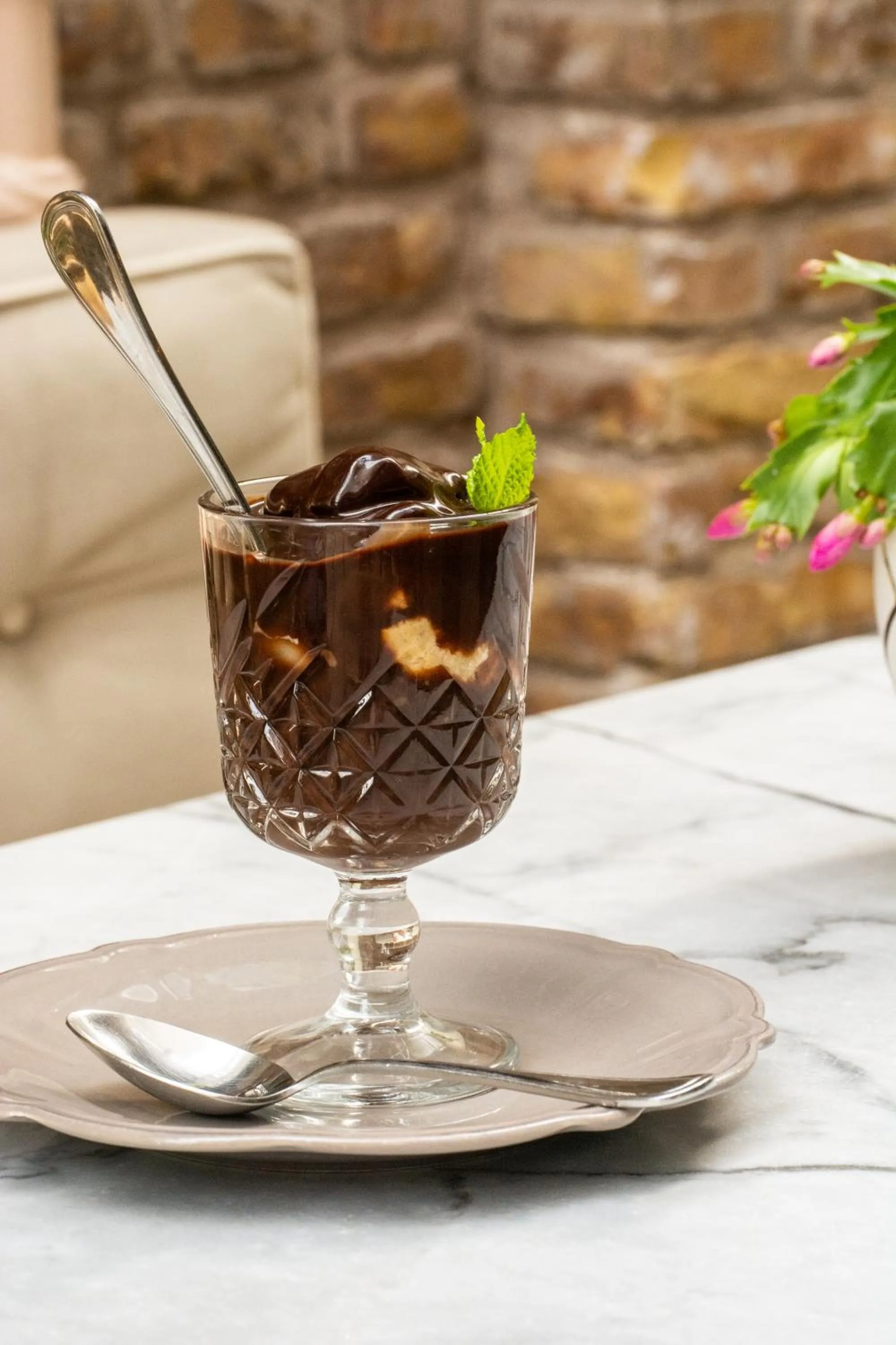 Marpessa Hotel & Spa