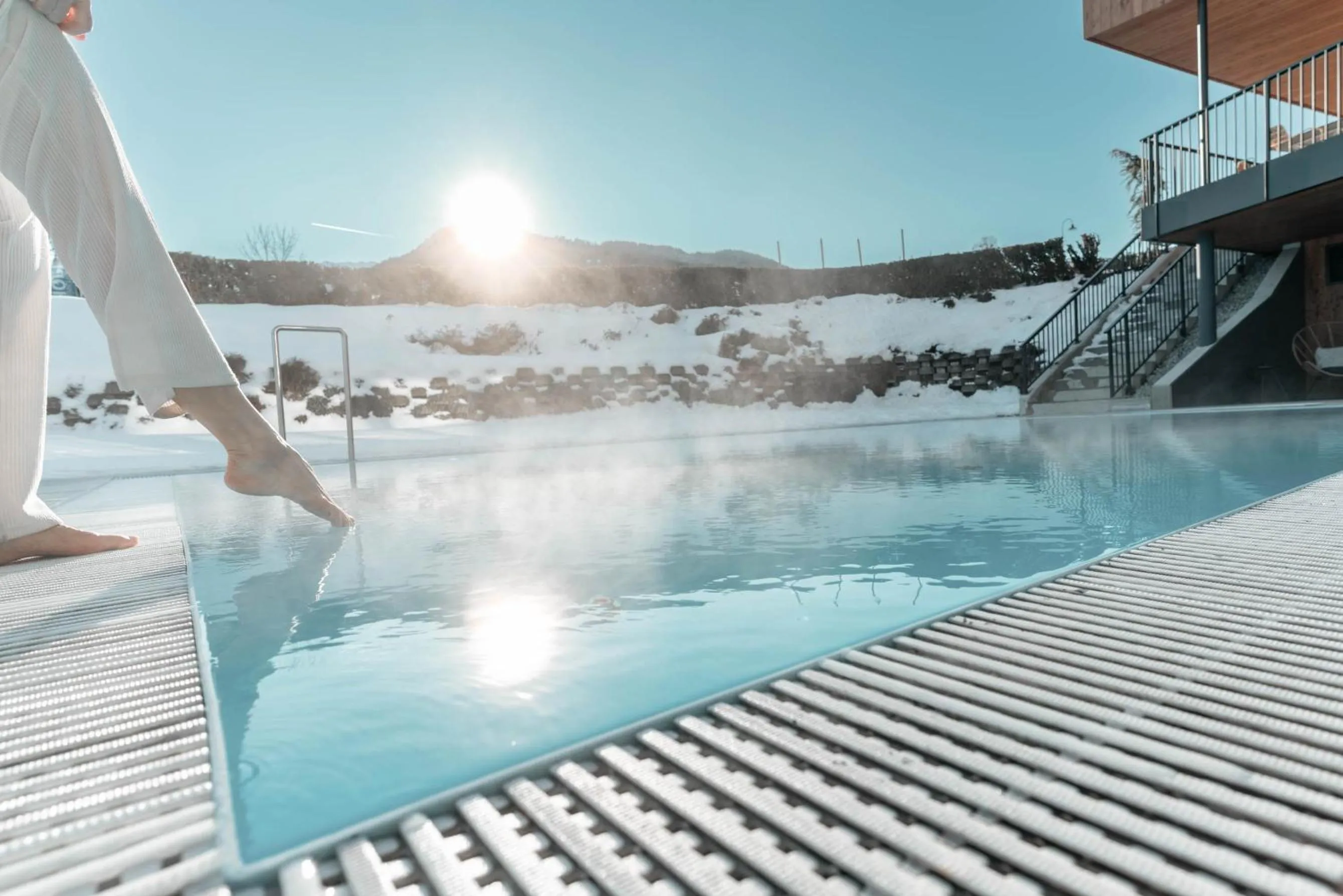 Apart & Suiten Hotel WEIDEN