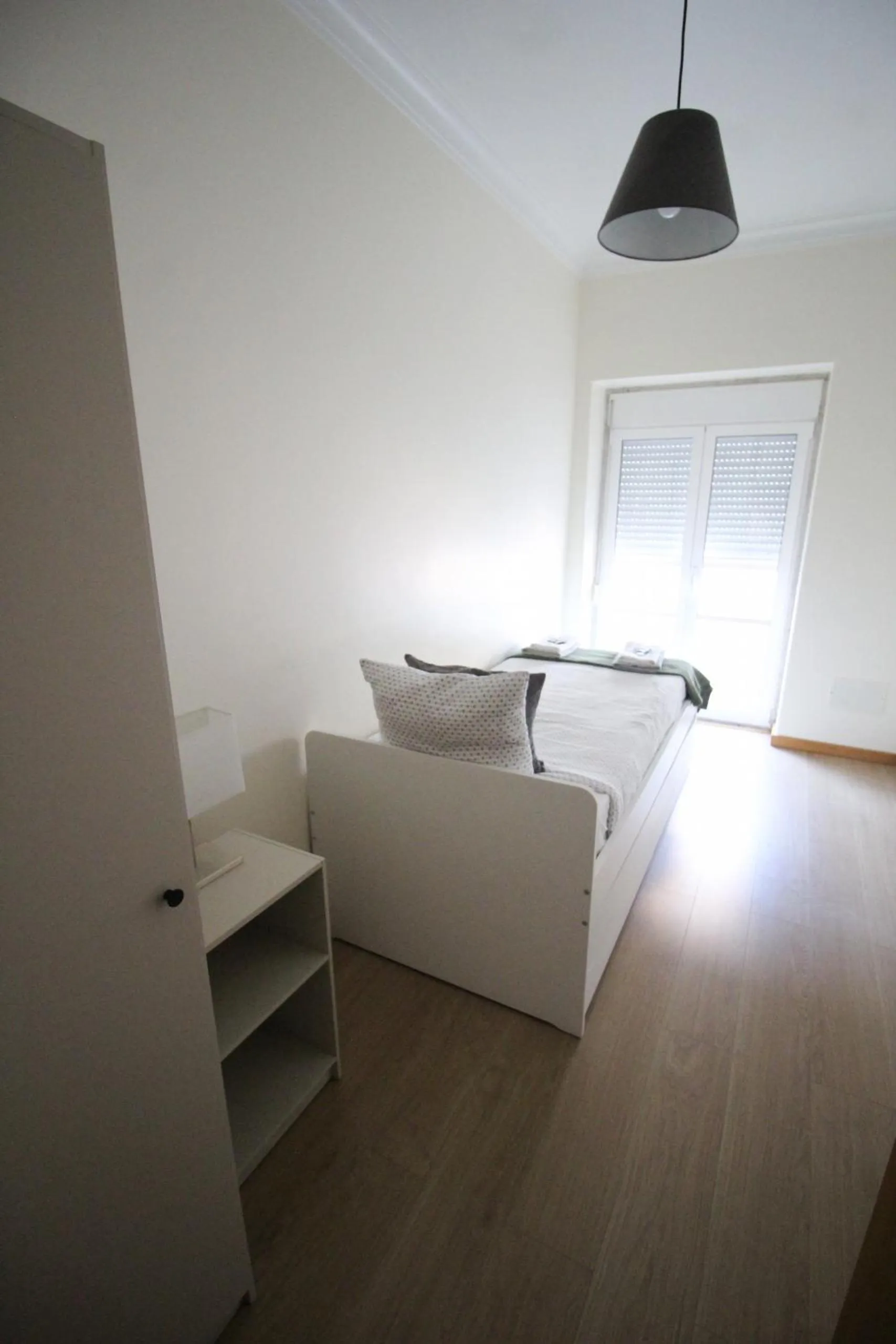 Oriente DNA Studios V