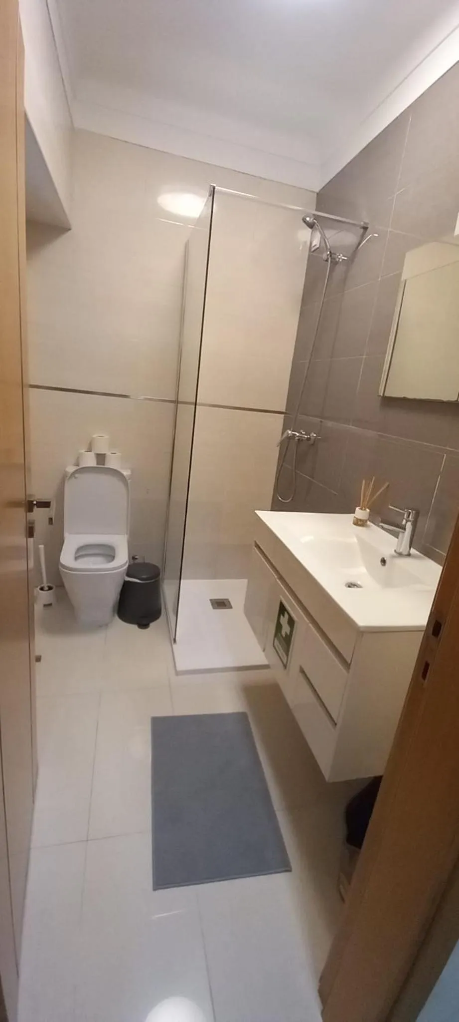 Oriente DNA Studios V