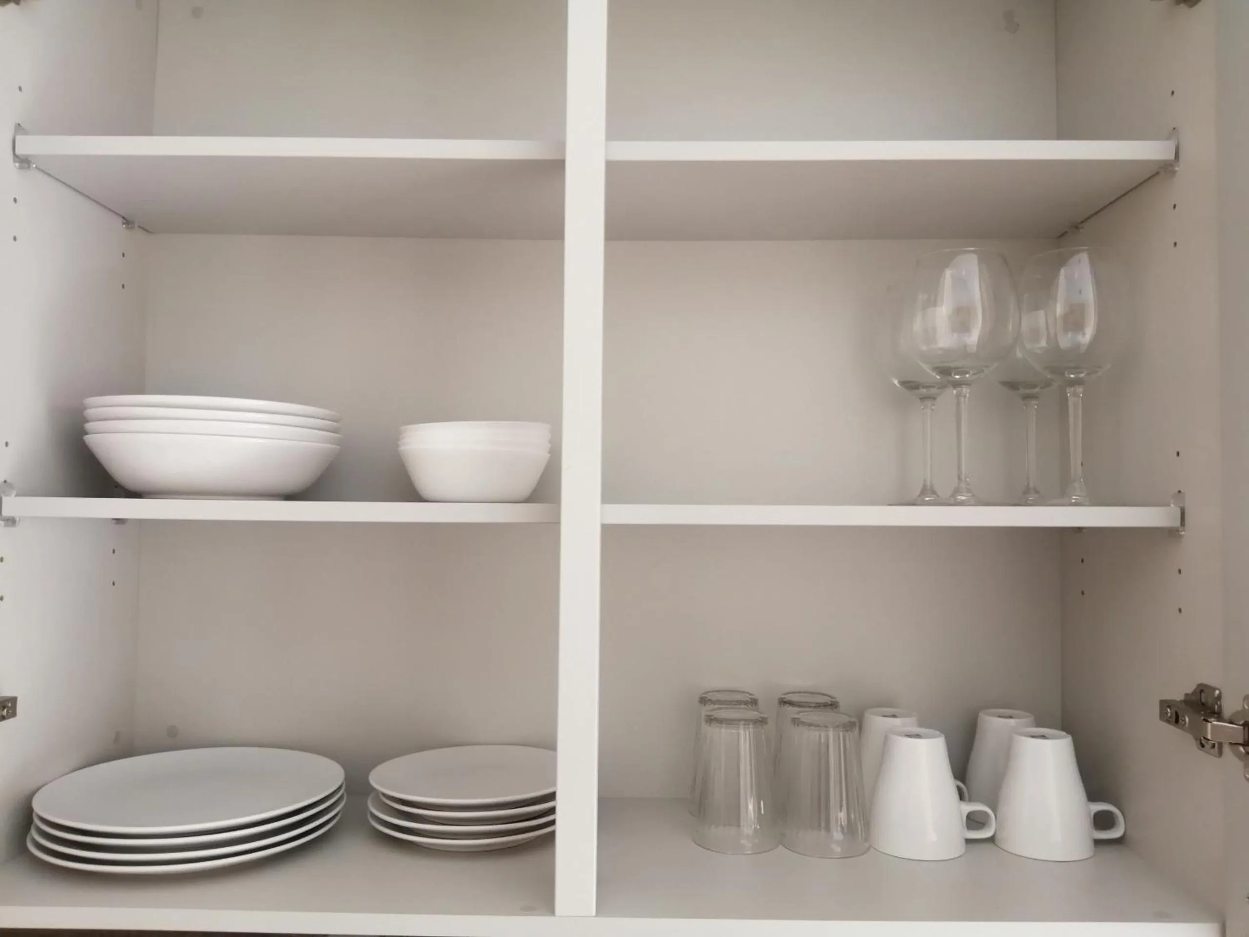 Decorative detail in Oriente DNA Studios V