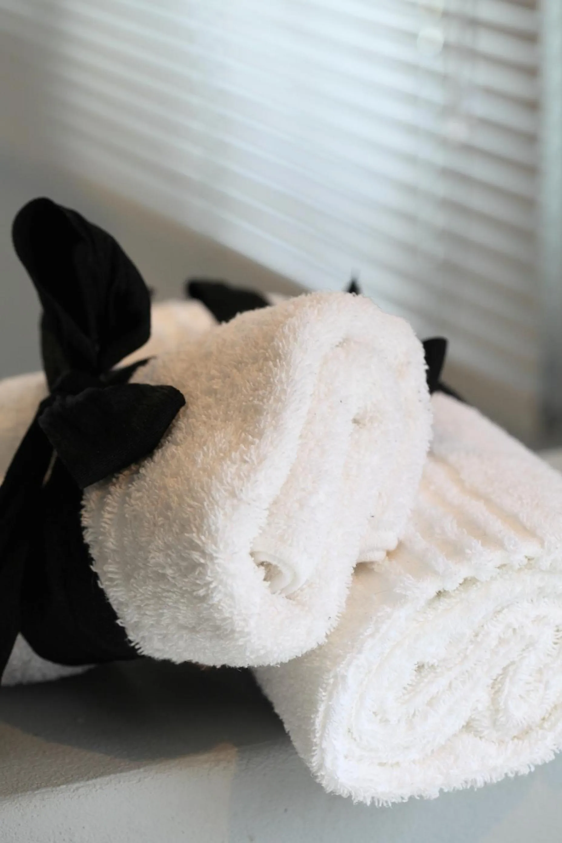 Other in Libertas Guest Farm