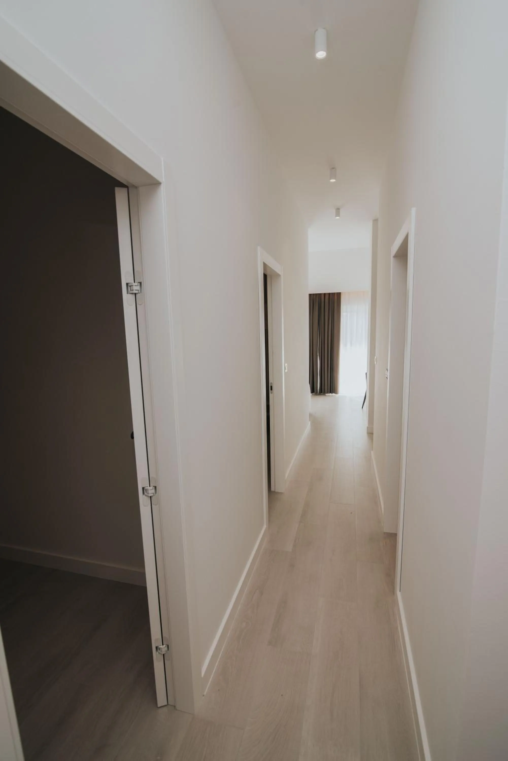 Other in Malo More Resort