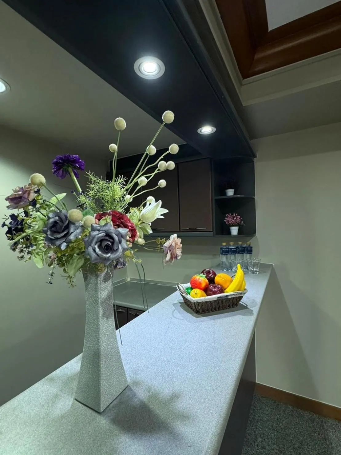 United Tower Thonglor by Aspira