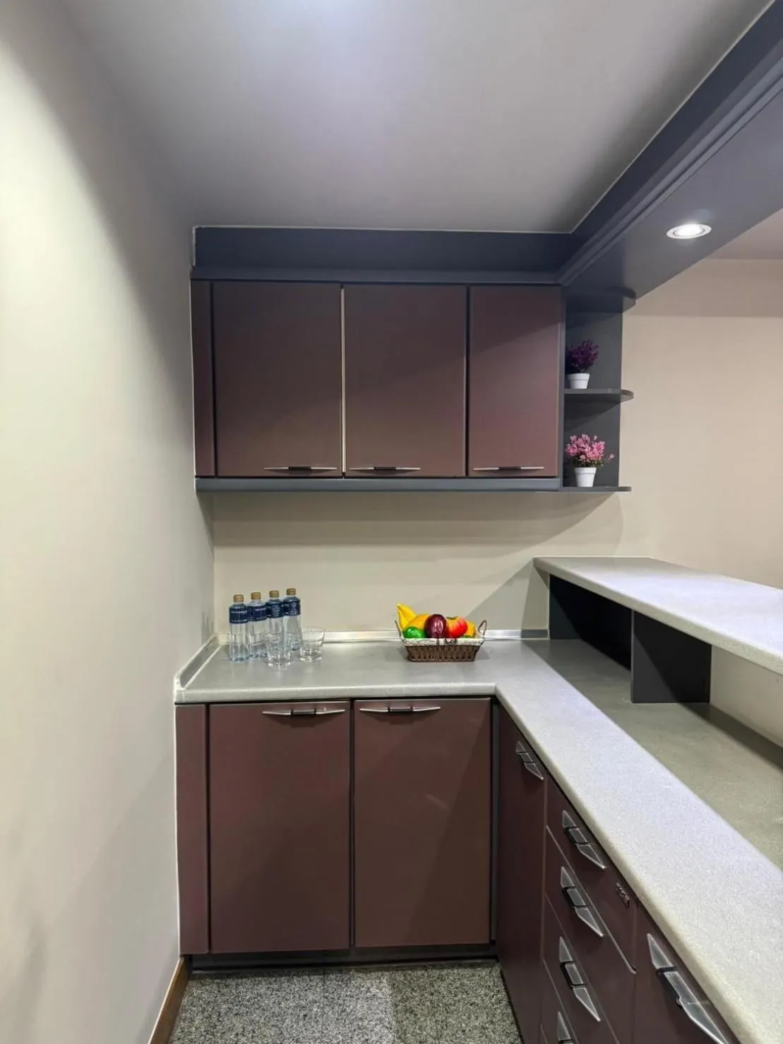 United Tower Thonglor by Aspira