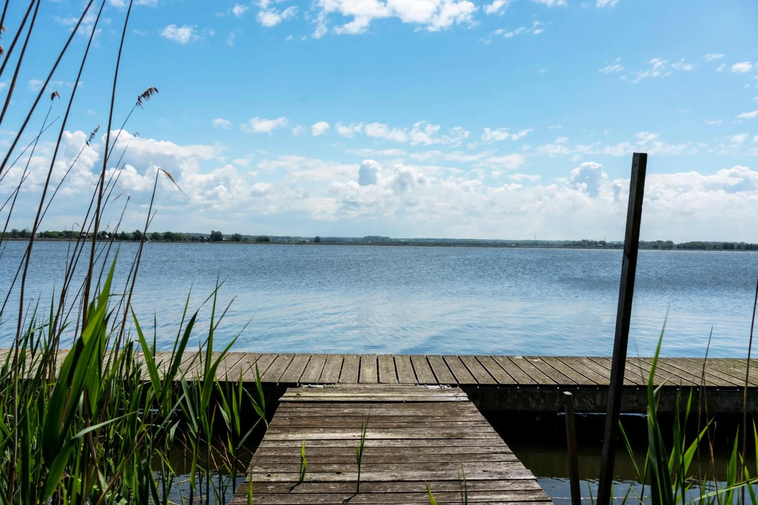 Off site in Apartamenty Prestige Mielno-Uniescie