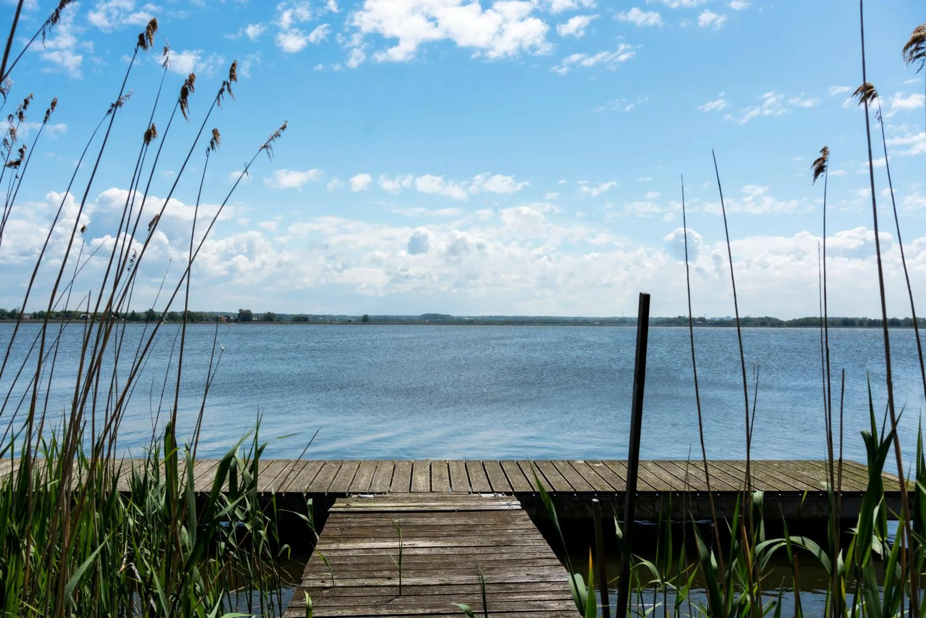 Off site in Apartamenty Prestige Mielno-Uniescie