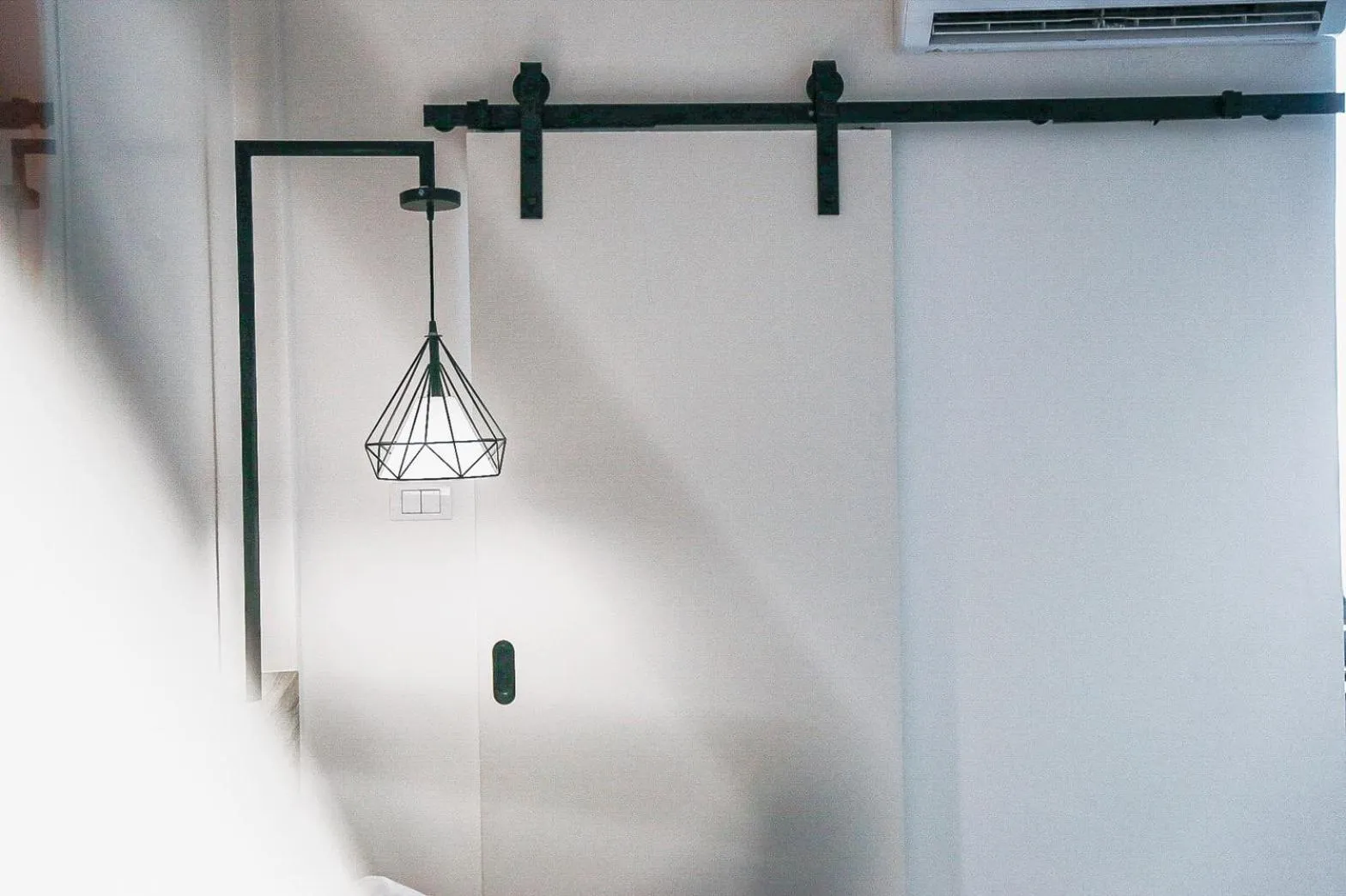 Other in HOMITEL Bangkok