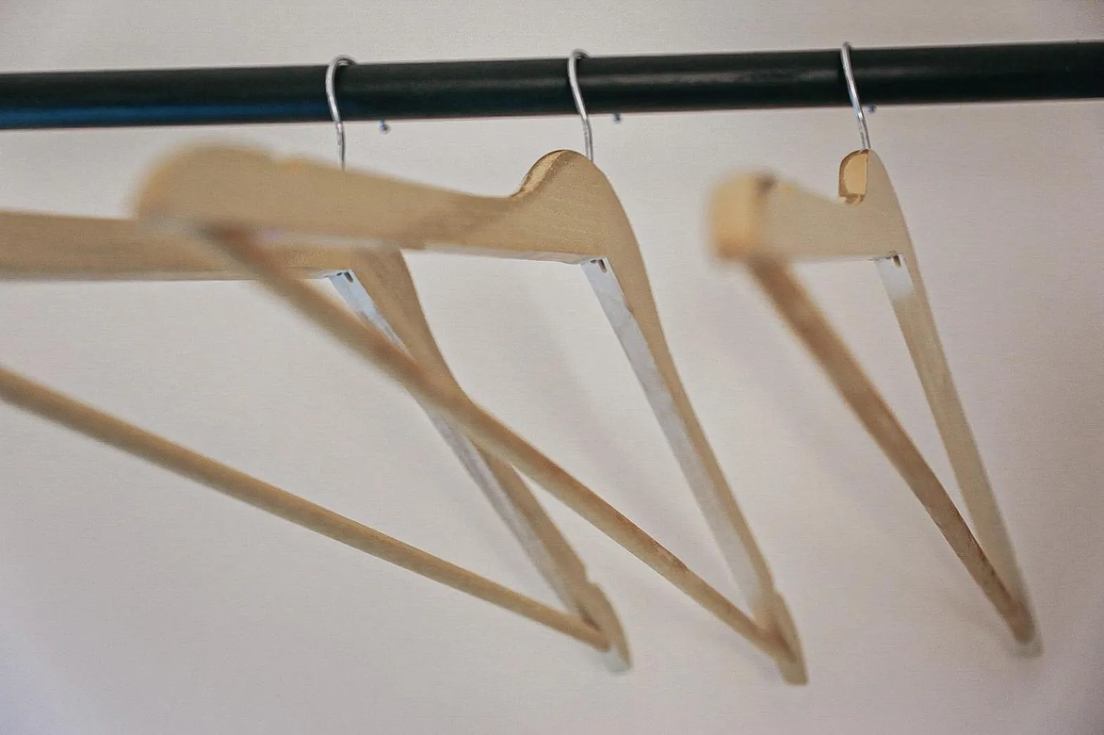 Other in HOMITEL Bangkok