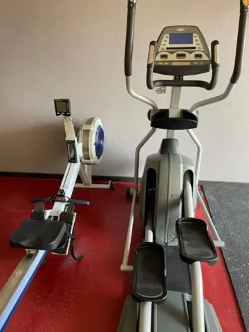 Le Clos des Senteurs de Chateauneuf de Grasse