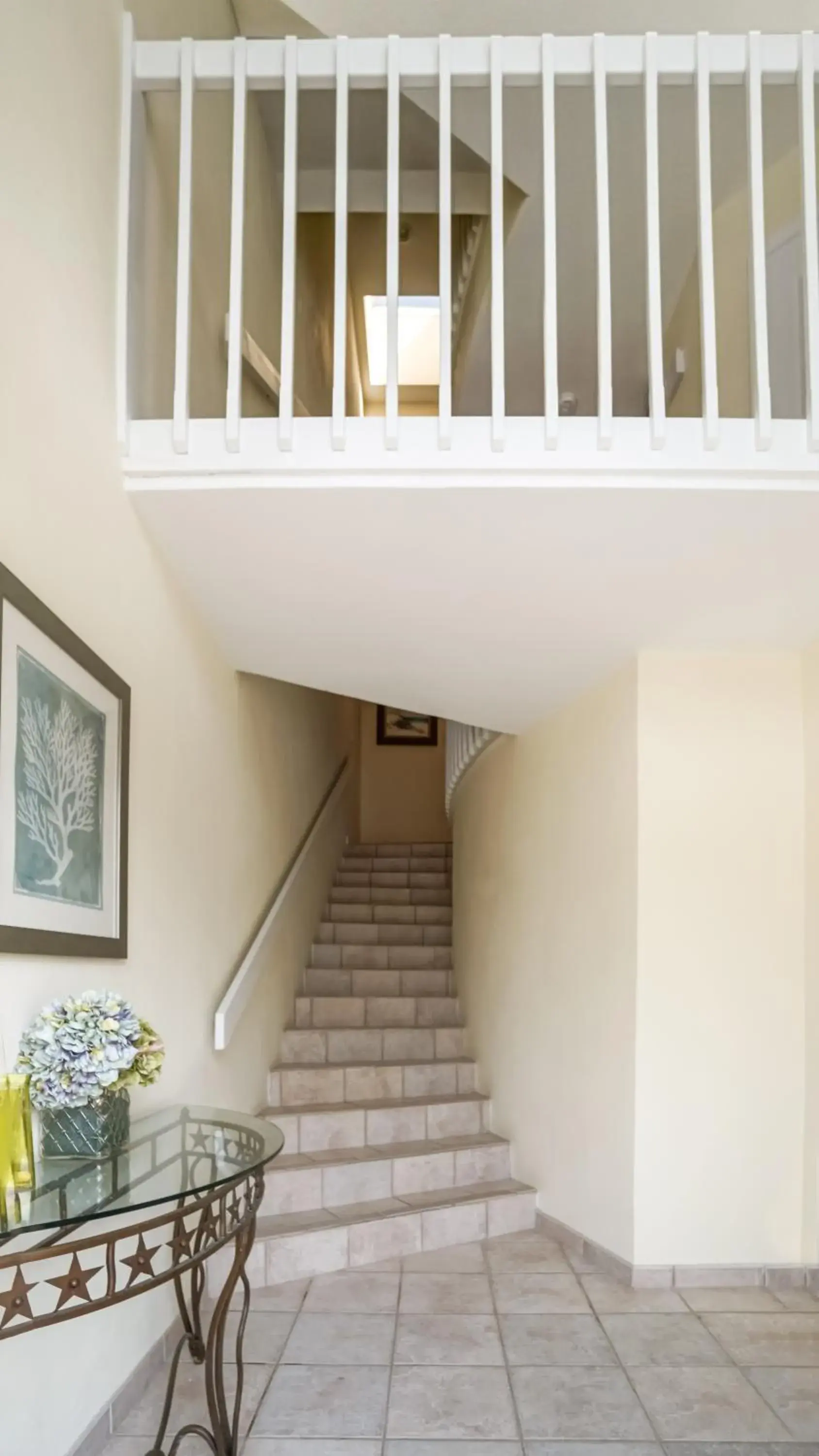 Facade/entrance in Glunz Ocean Beach Hotel and Resort Facade/entrance in Glunz Ocean Beach Hotel and Resort