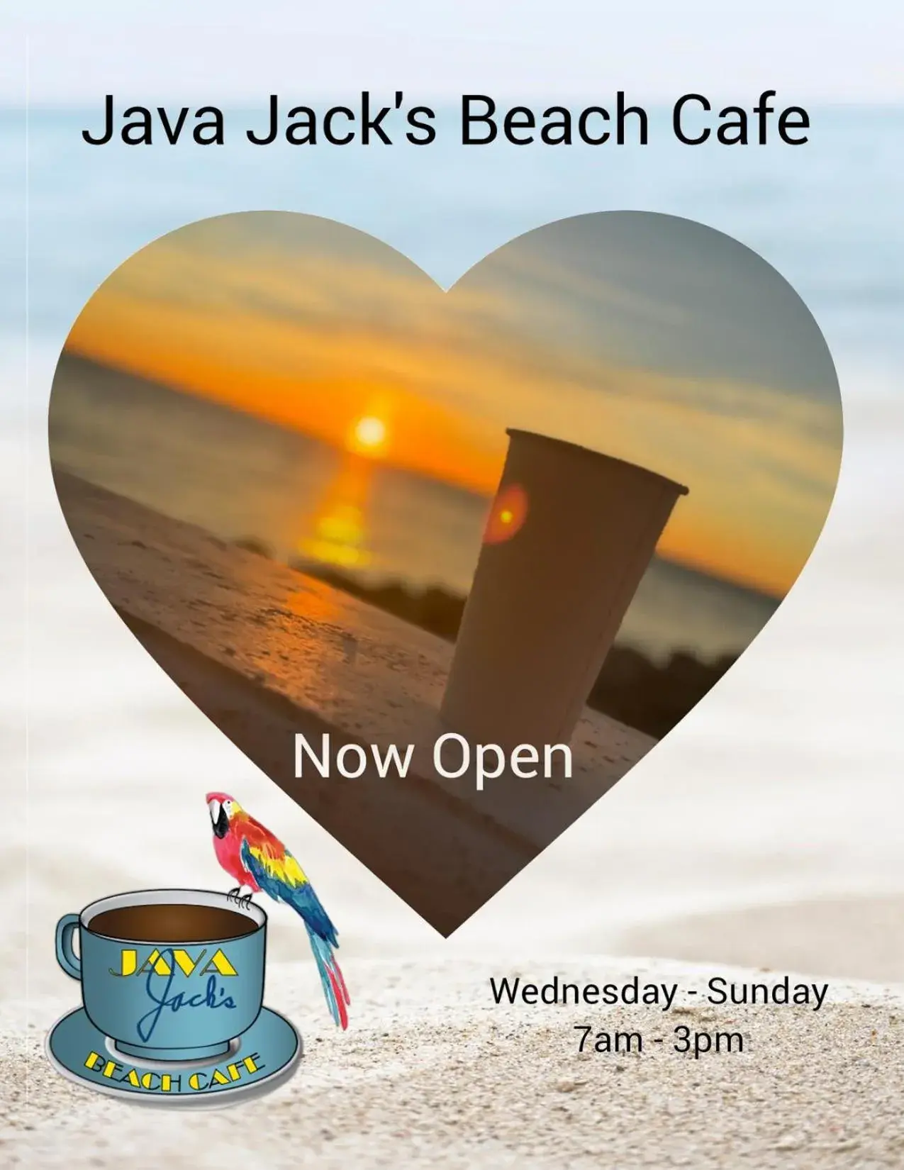 Restaurant/places to eat in Glunz Ocean Beach Hotel and Resort Restaurant/places to eat in Glunz Ocean Beach Hotel and Resort