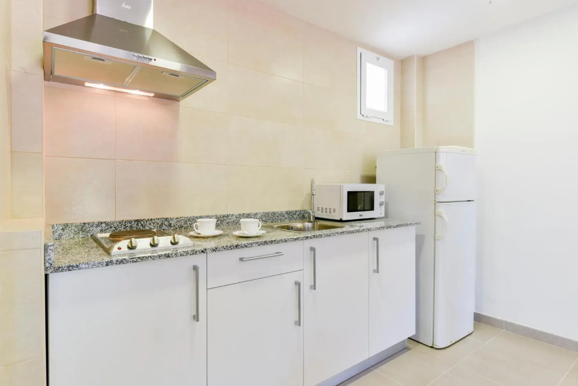 APARTAMENTOS DON JUAN APARTAMENTOS DON JUAN