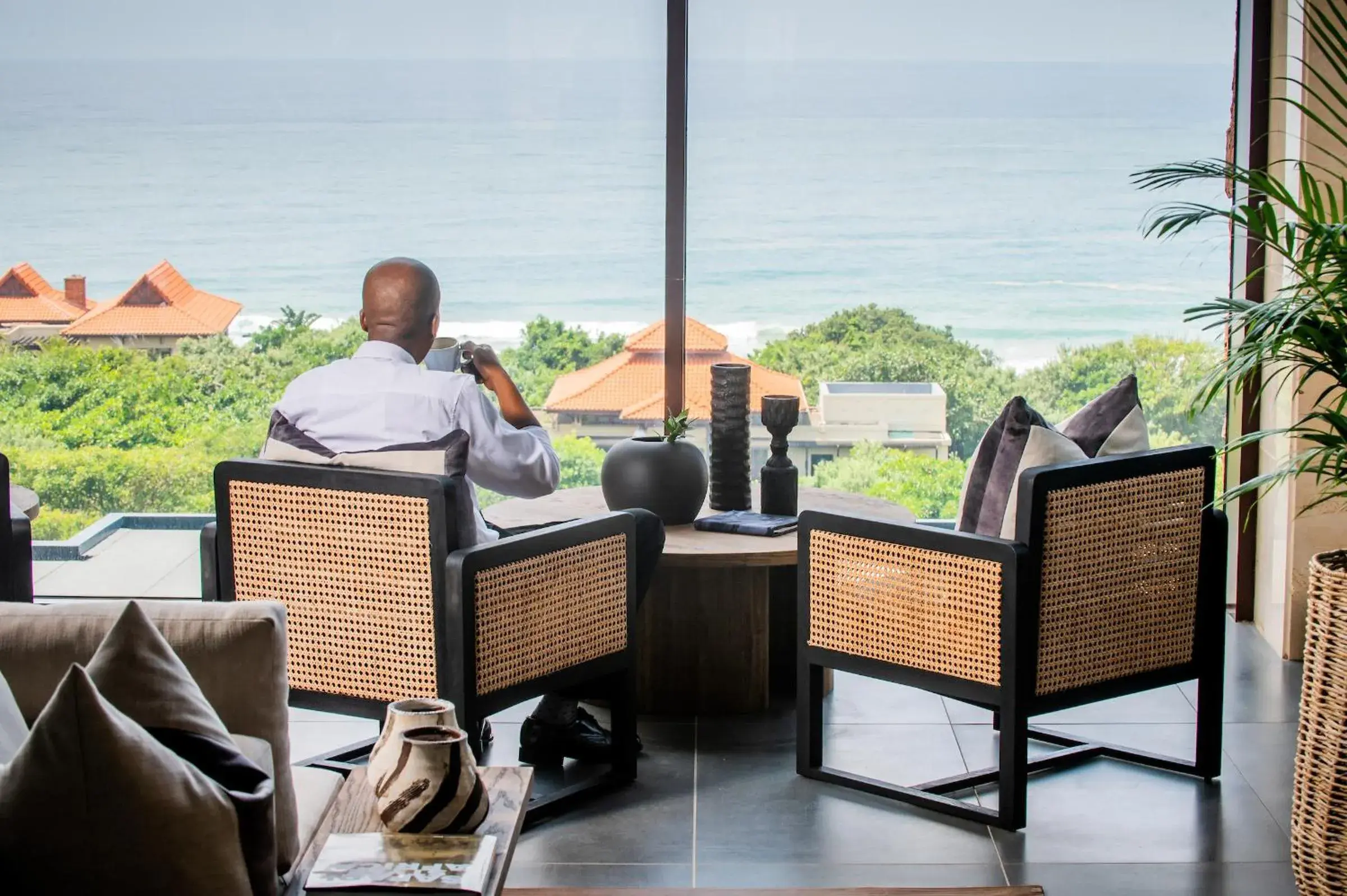 Restaurant/places to eat in The Capital Zimbali Restaurant/places to eat in The Capital Zimbali