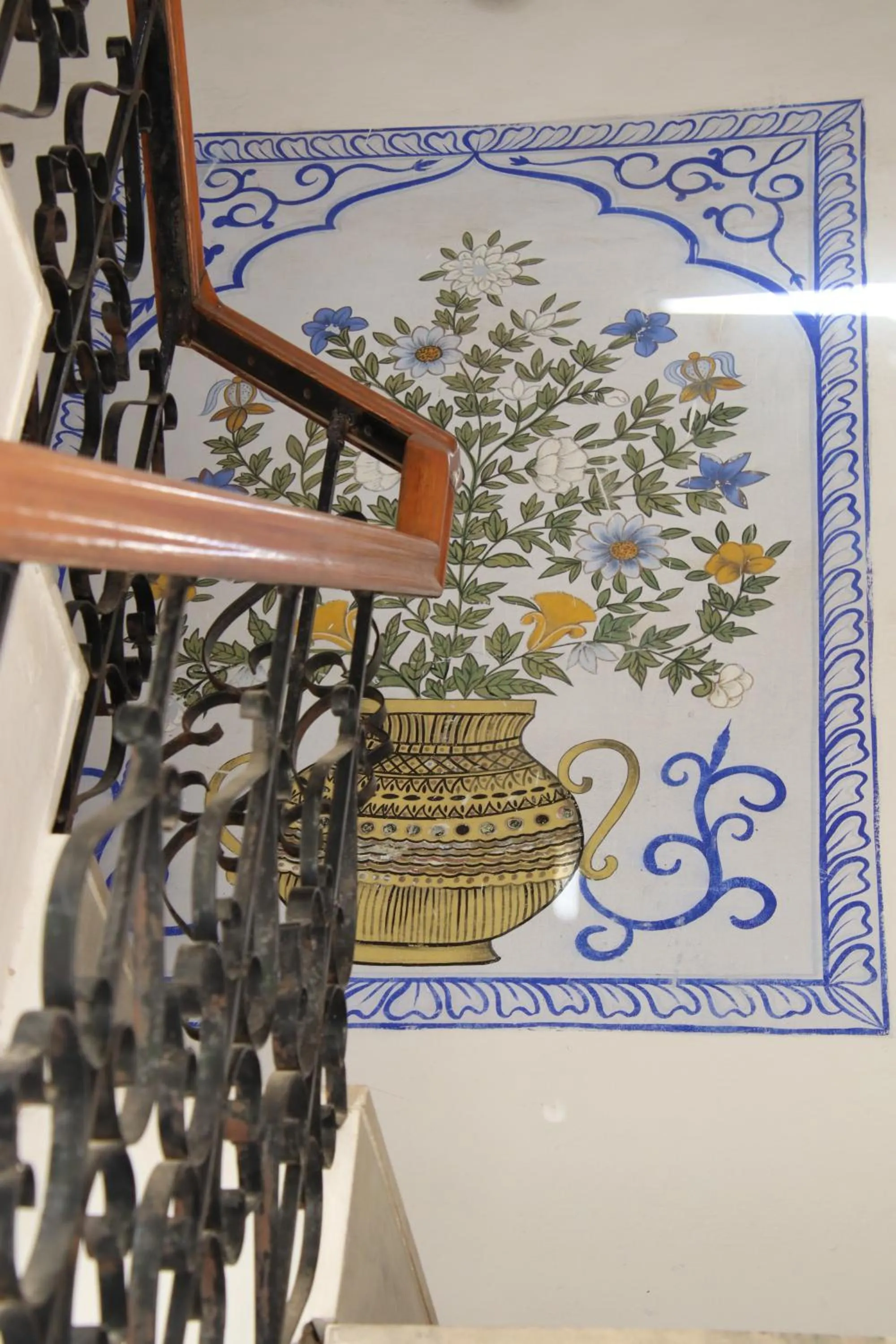 Other in Shahar Palace