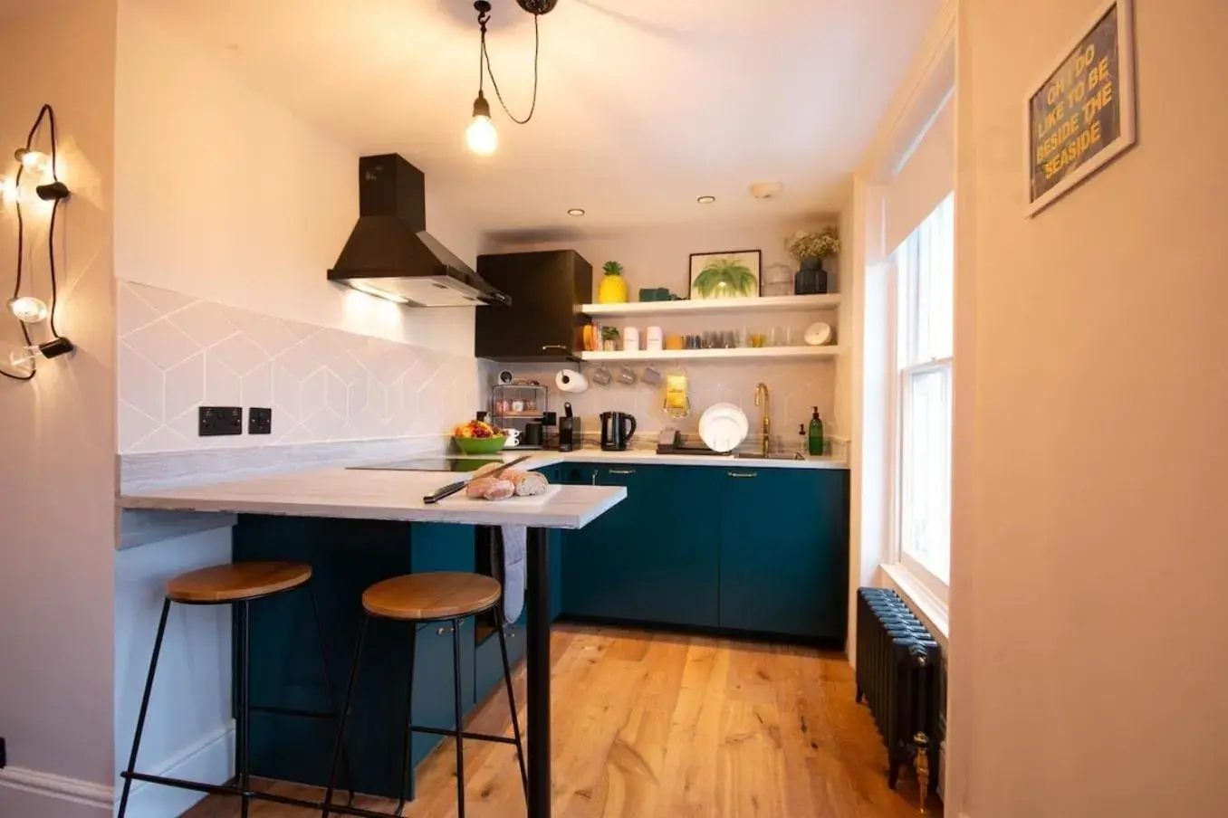 Old Town Trinity Apt No 4 By Adliv Old Town Trinity Apt No 4 By Adliv