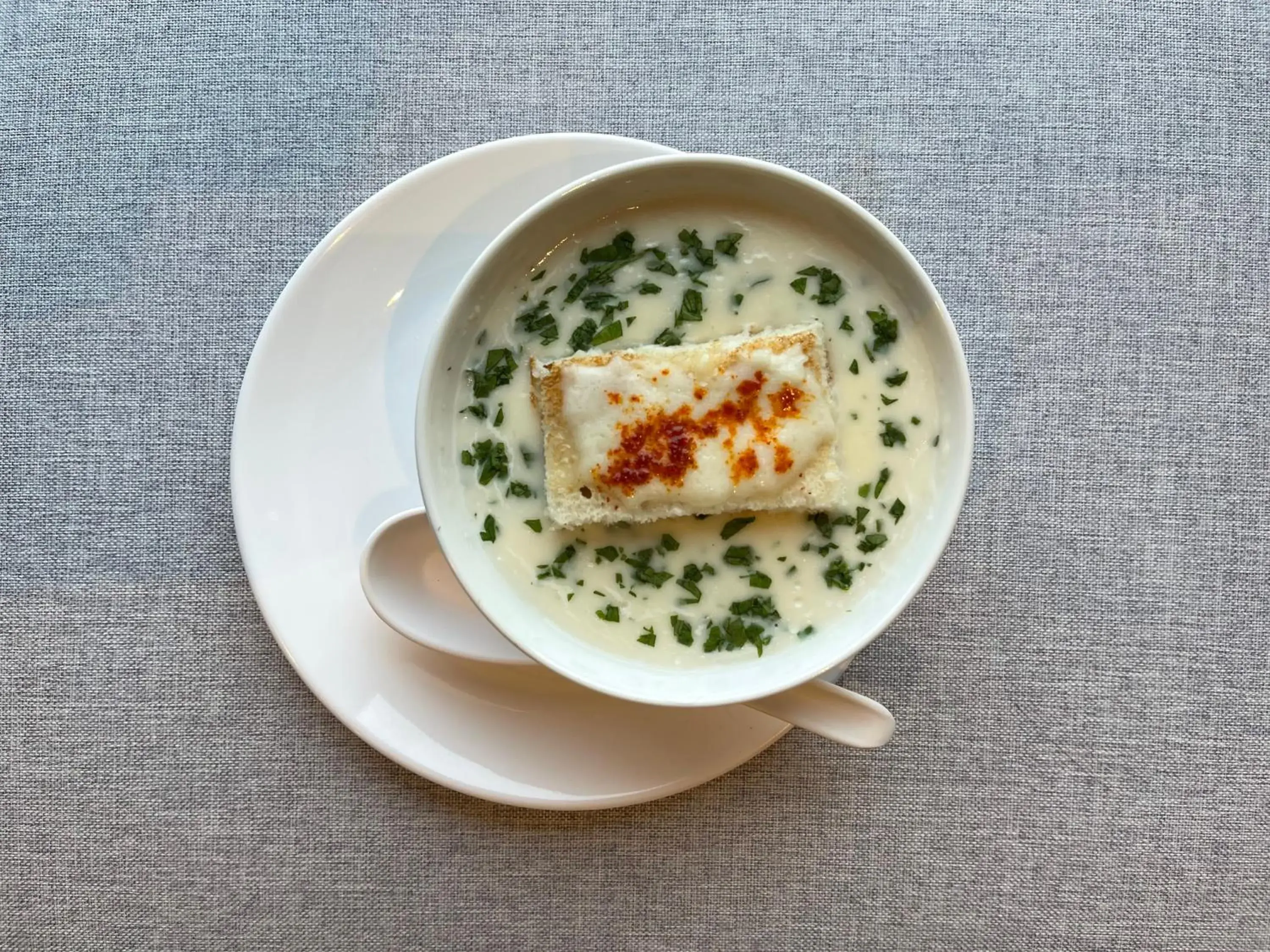 Breakfast in Boulevard Hotel Oman Breakfast in Boulevard Hotel Oman