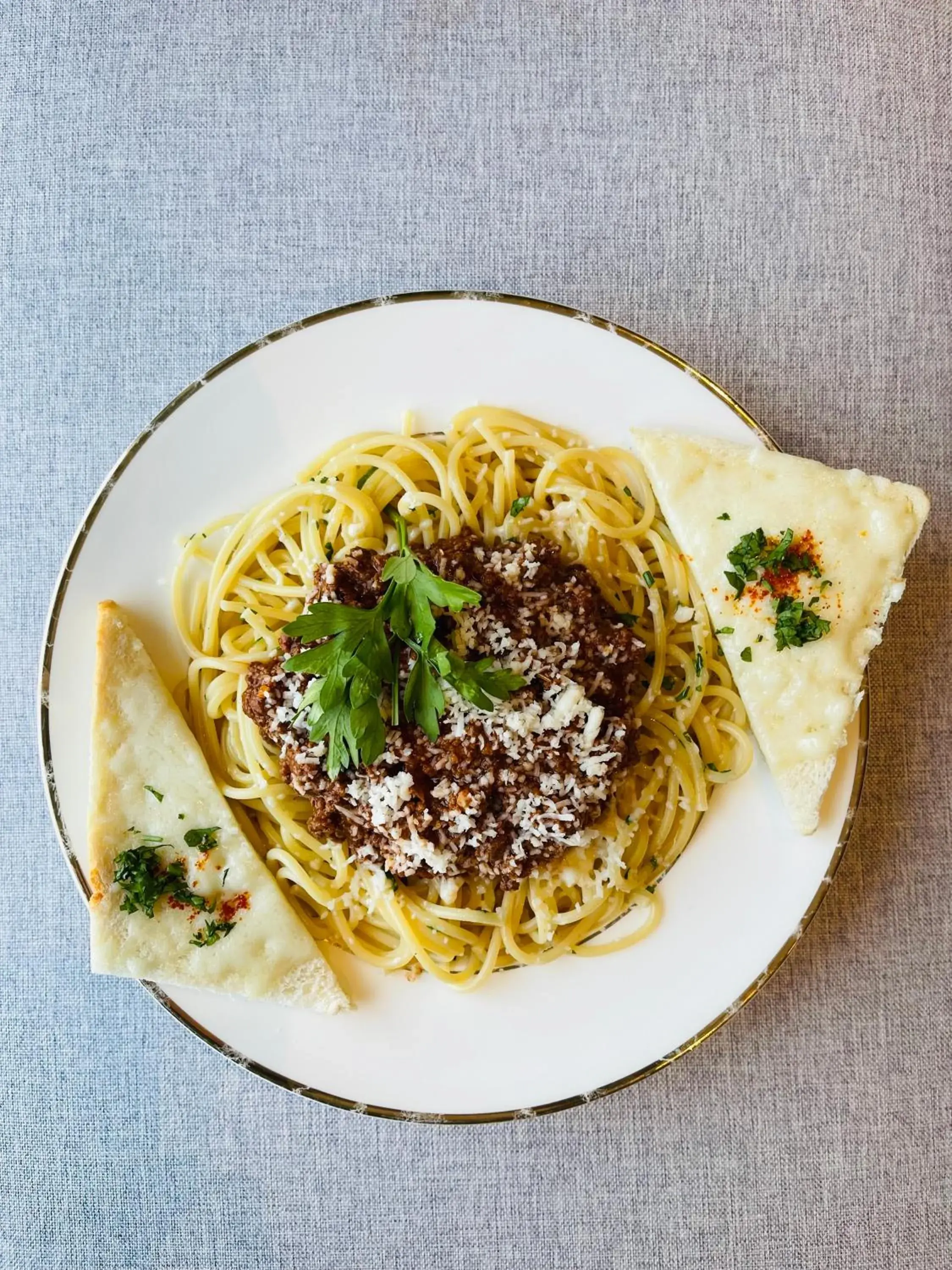 Food in Boulevard Hotel Oman Food in Boulevard Hotel Oman