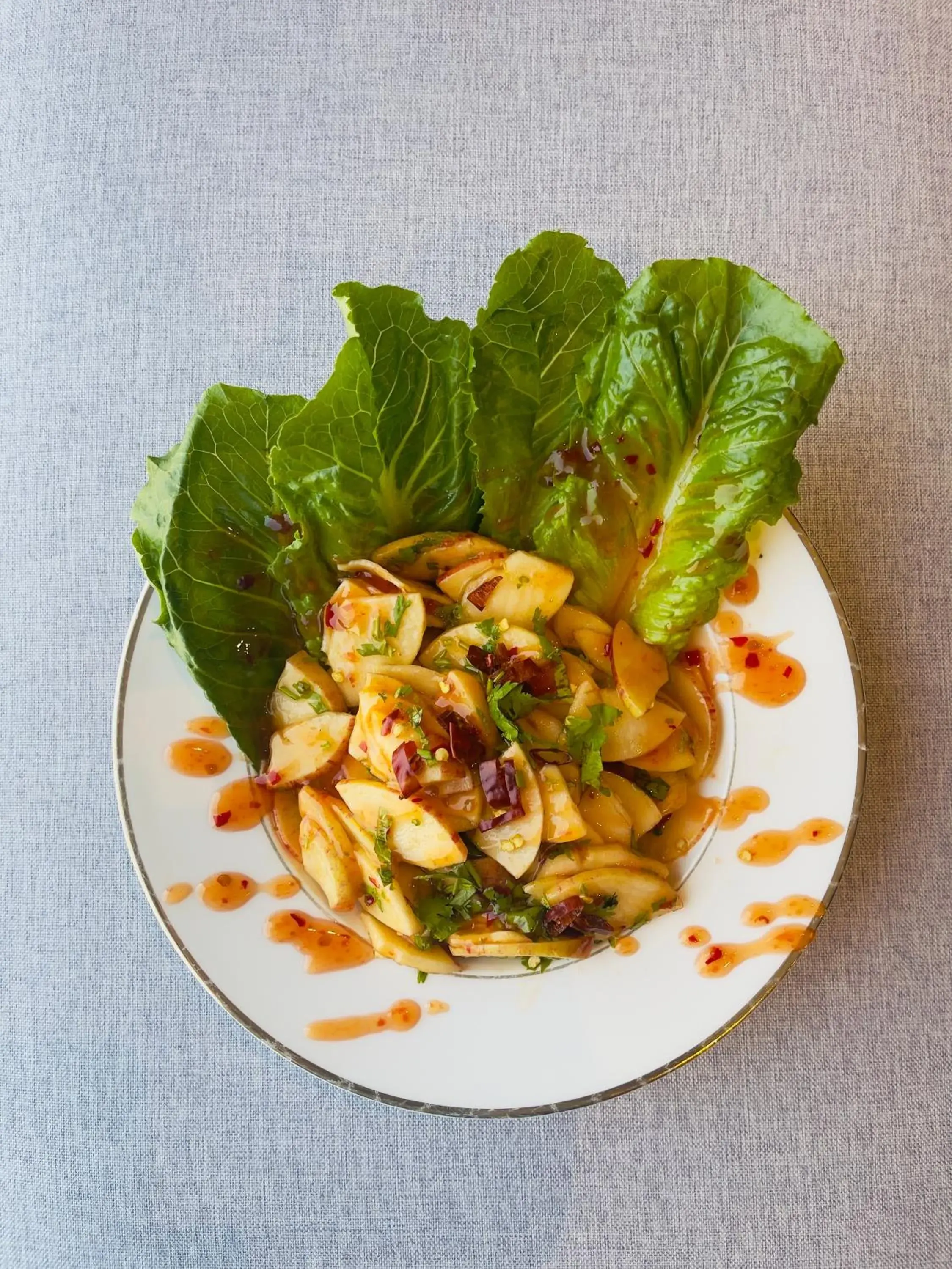 Food in Boulevard Hotel Oman Food in Boulevard Hotel Oman