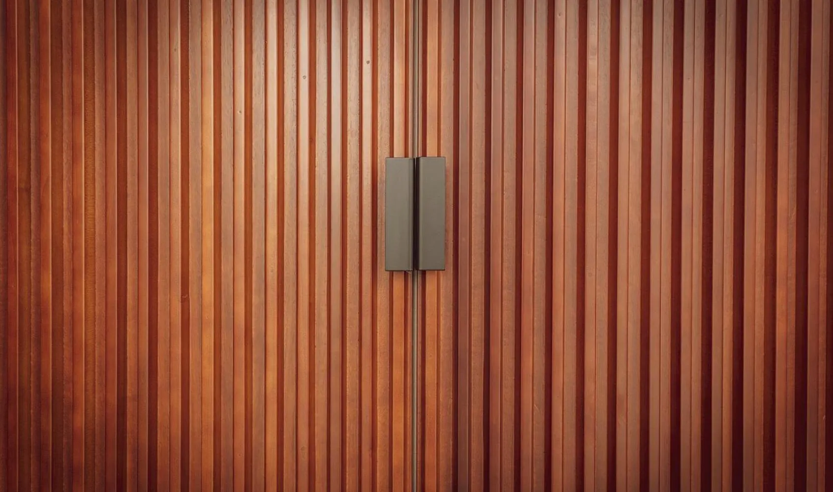 Lobby or reception in Ceuta Terrace Suites