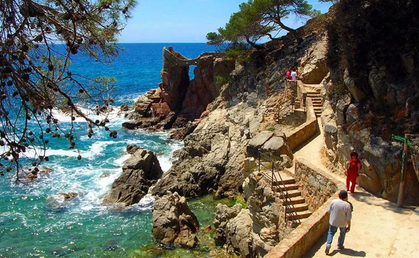 The BB Hotel Boutique Can Colom