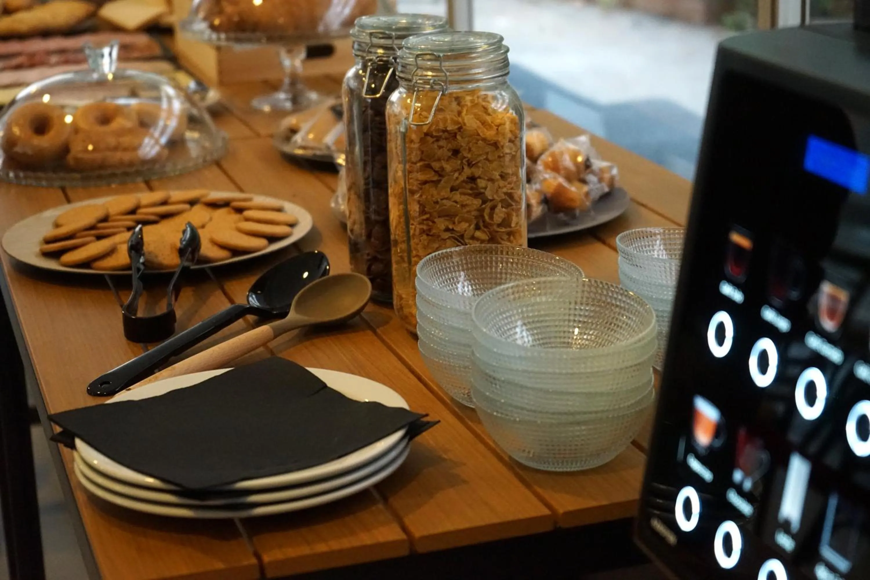 The BB Hotel Boutique Can Colom