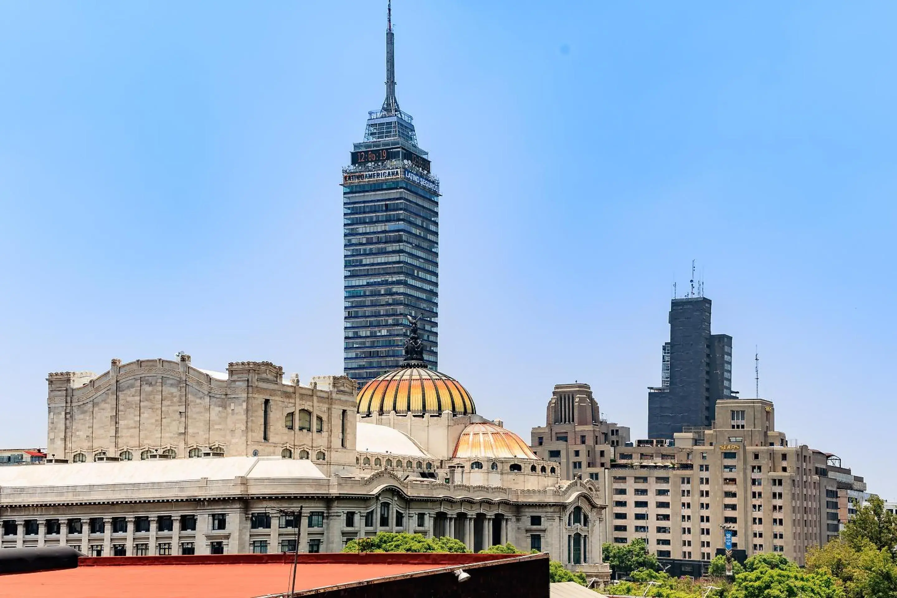 OYO Hotel Hidalgo OYO Hotel Hidalgo