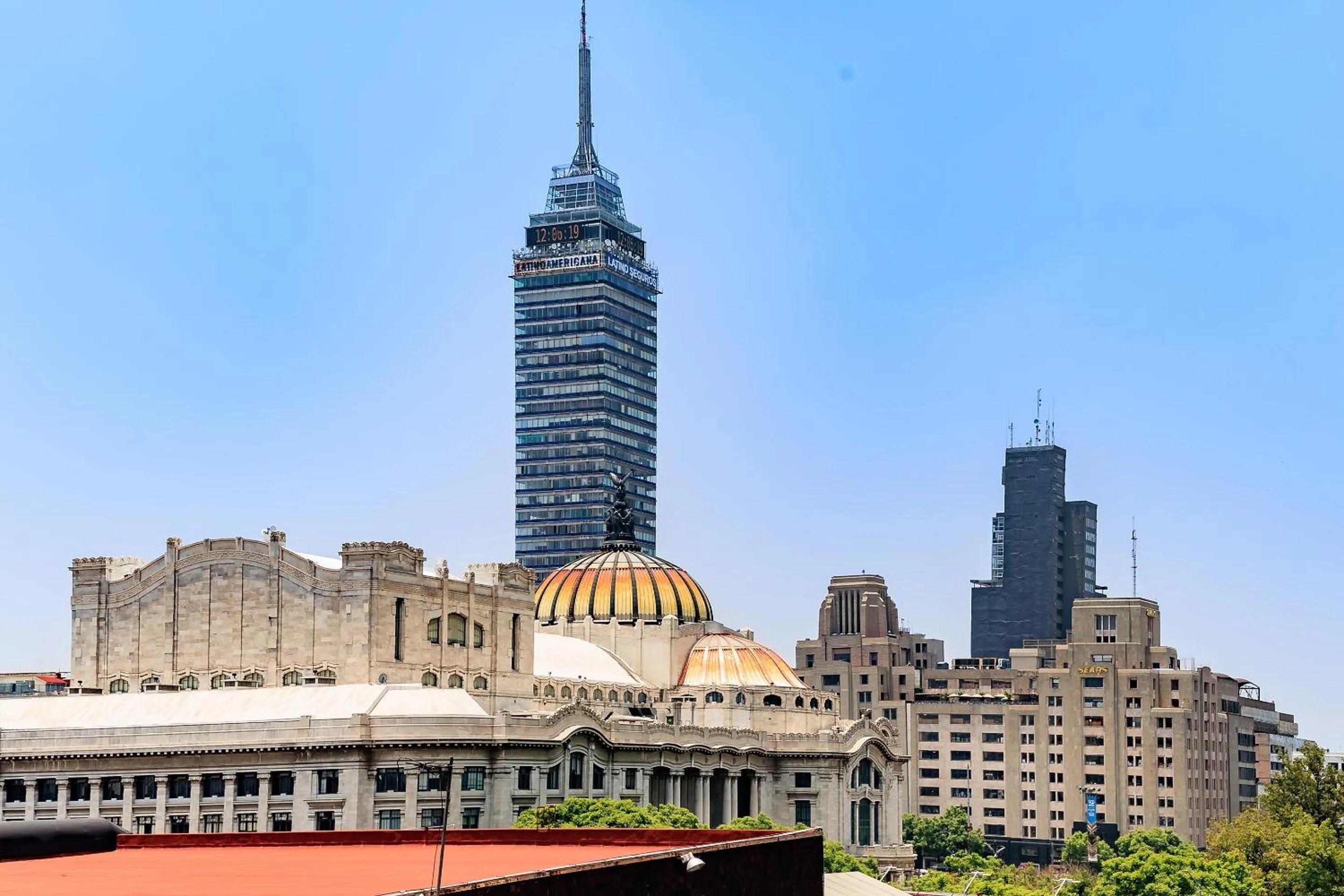 Other in OYO Hotel Hidalgo