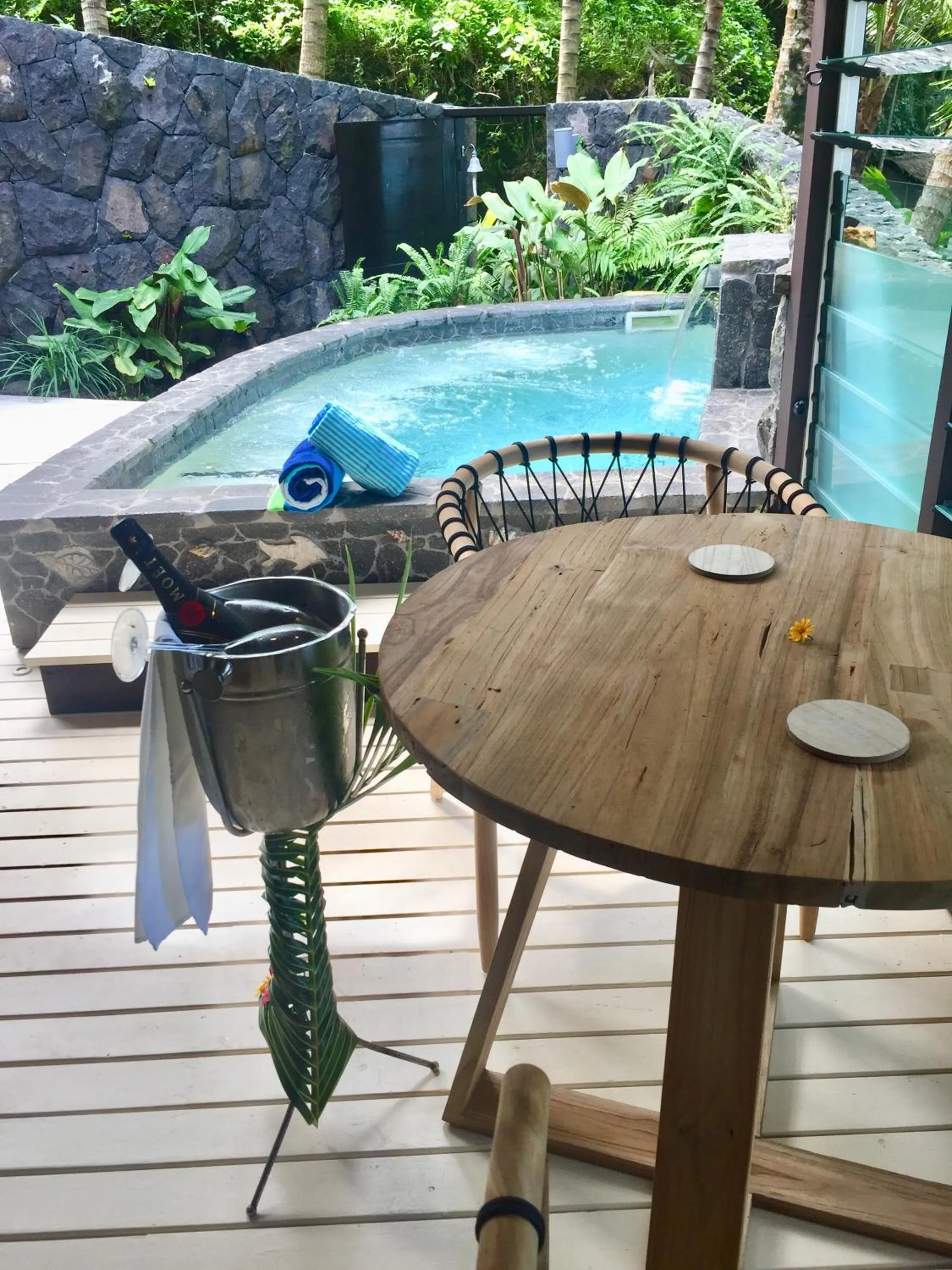 Seabreeze Resort Samoa – Exclusively for Adults