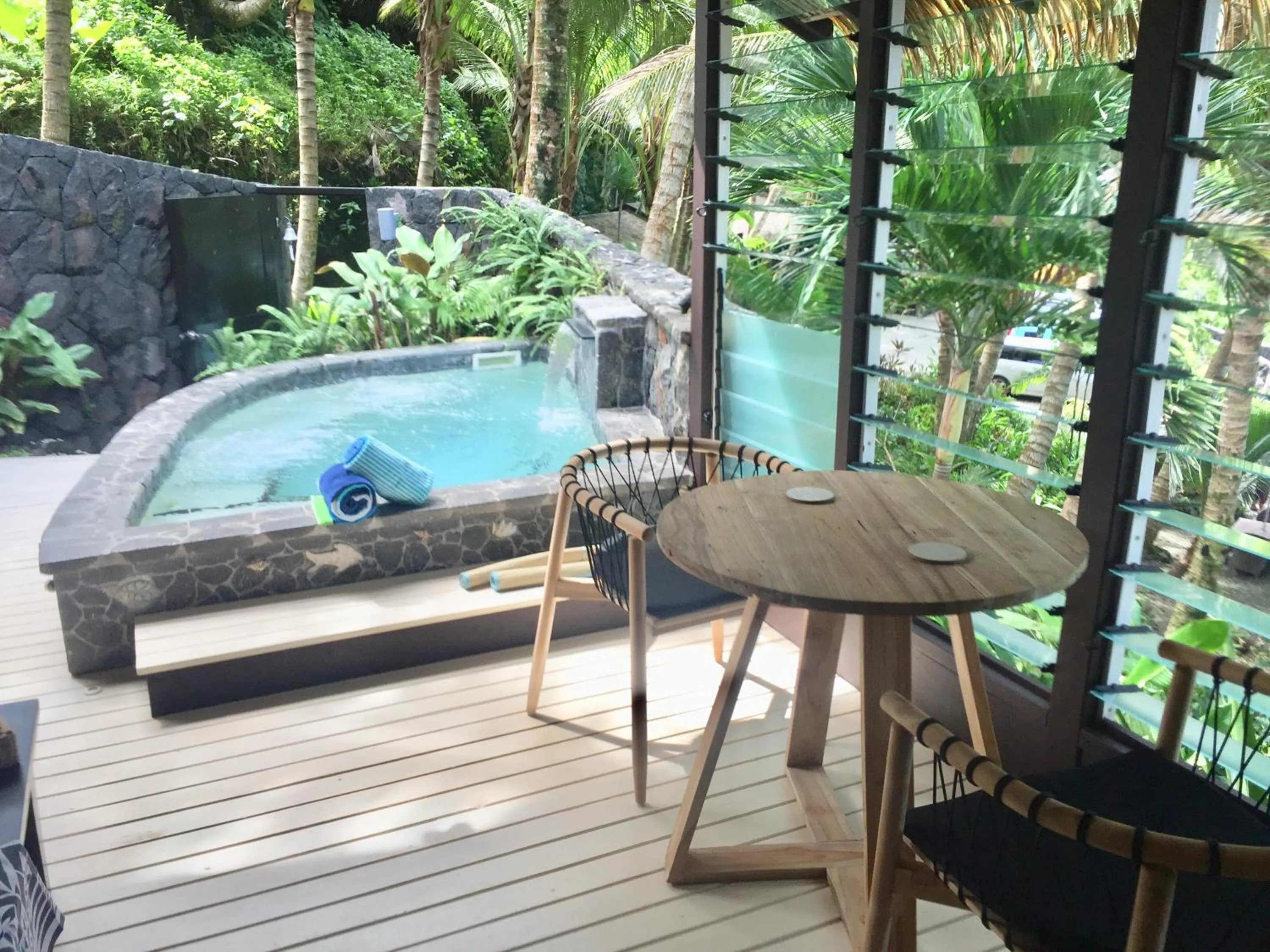 Seabreeze Resort Samoa – Exclusively for Adults