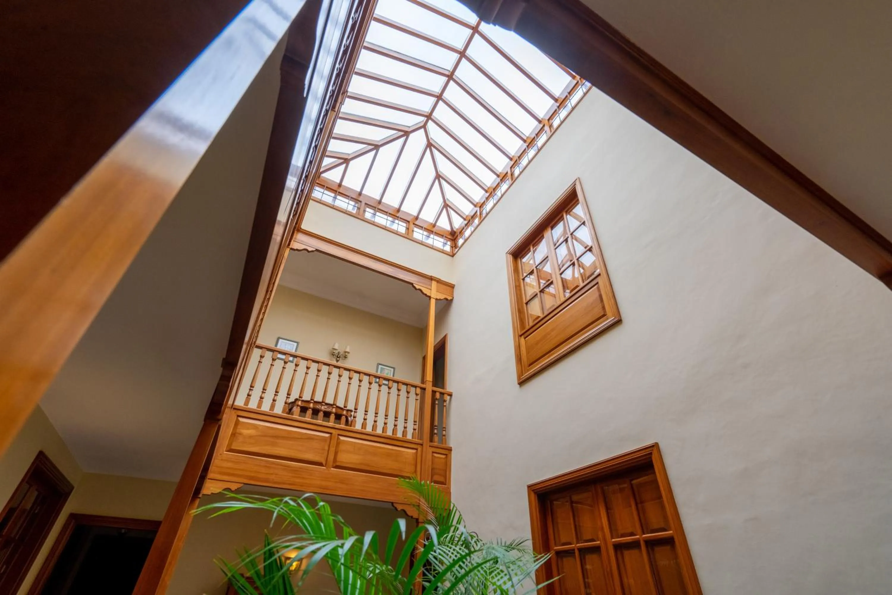 Espectacular Casa con Jardín "La Casa de Nena"
