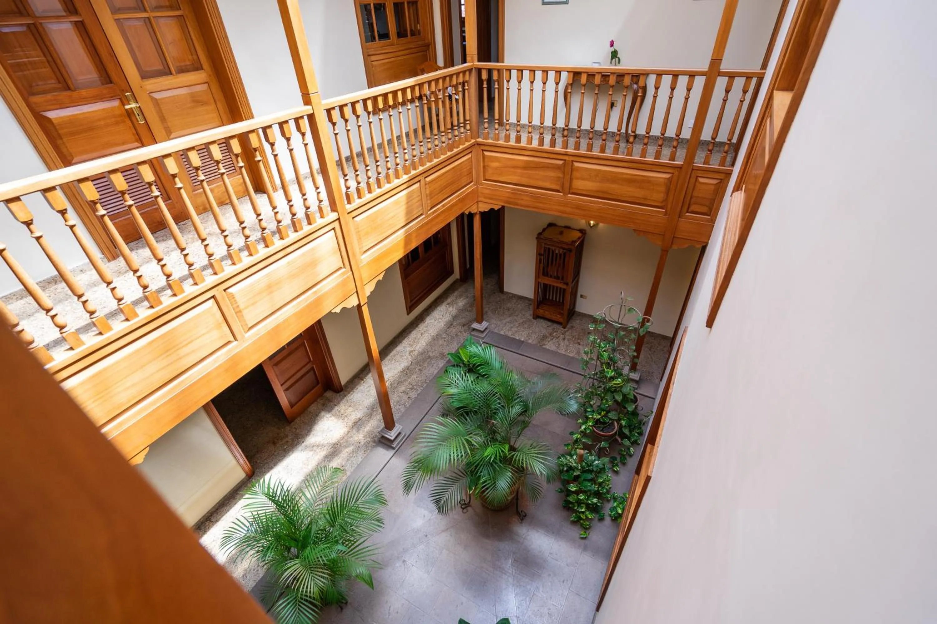 Espectacular Casa con Jardín "La Casa de Nena"