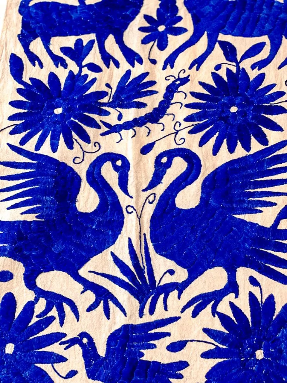 Bedroom in Hotel Boutique Santo Cuervo