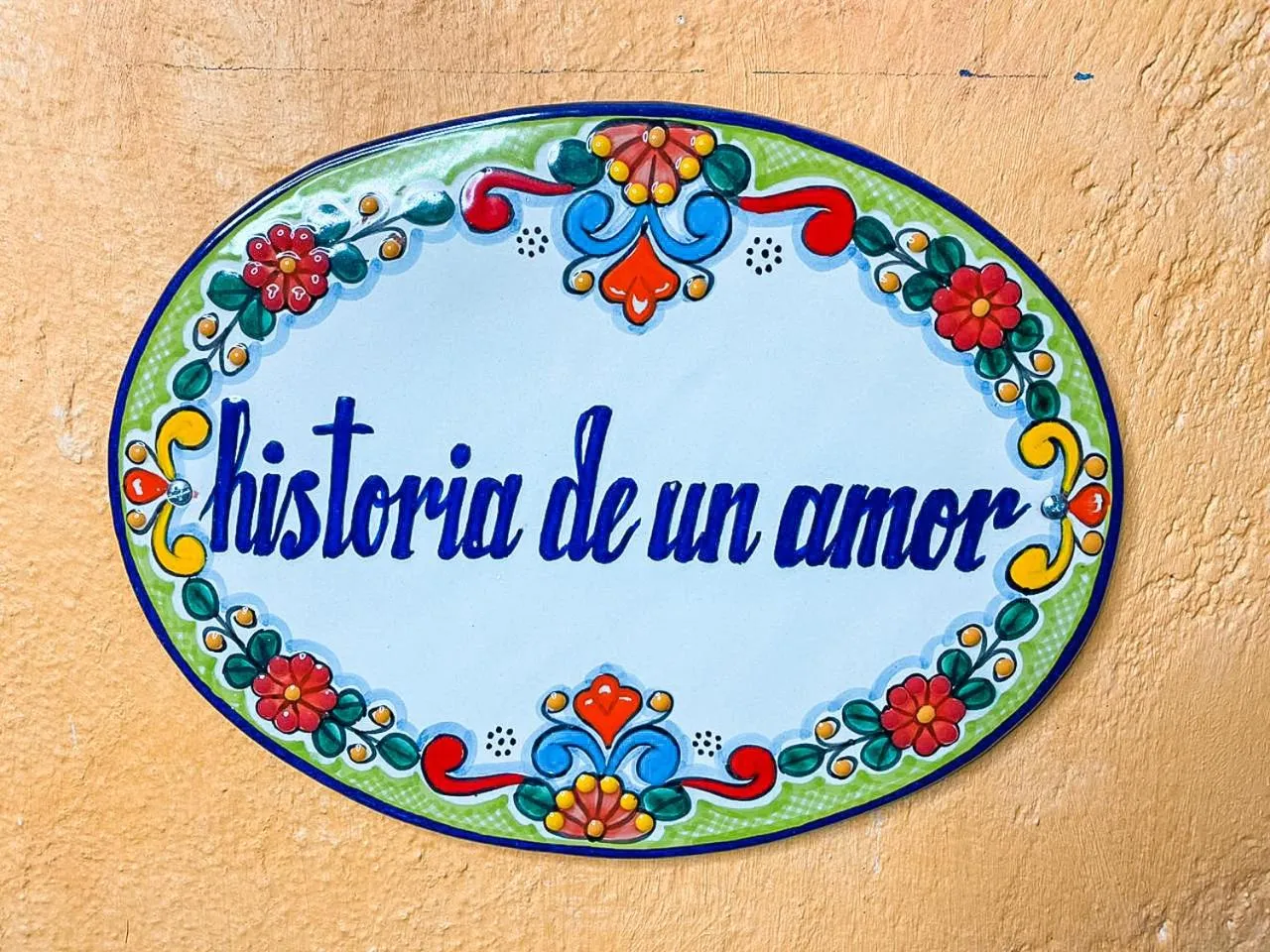 Property logo or sign in Hotel Boutique Santo Cuervo