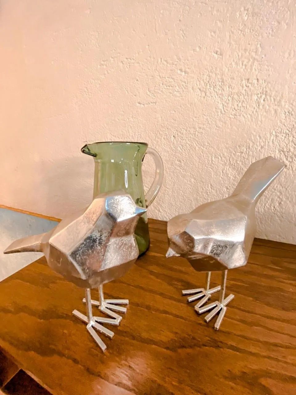 Bedroom in Hotel Boutique Santo Cuervo