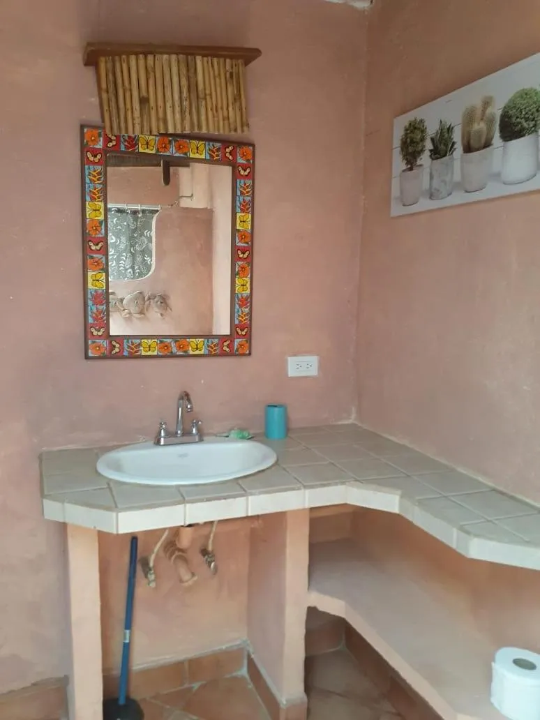 Apartamento Boruca Tamarindo