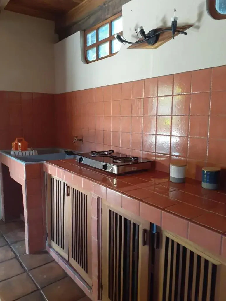 Apartment - Split Level in Apartamento Boruca Tamarindo Apartment - Split Level in Apartamento Boruca Tamarindo