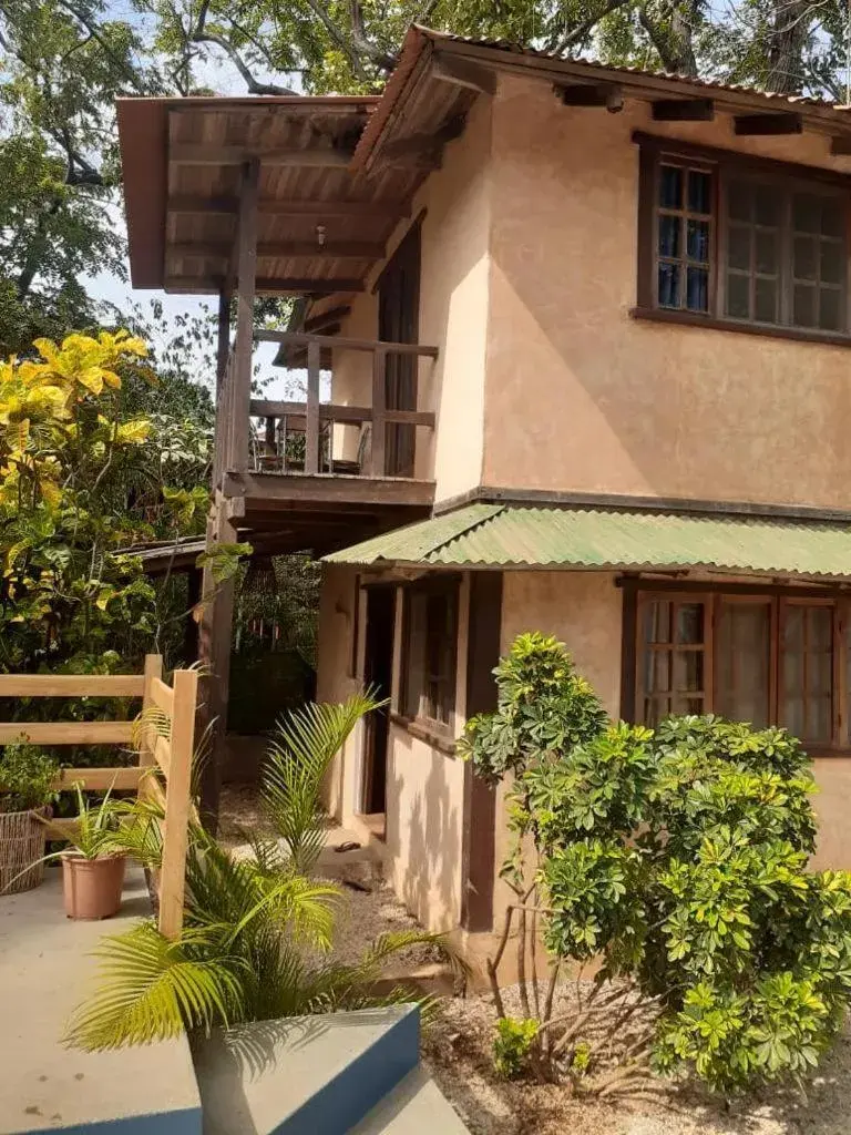 Apartamento Boruca Tamarindo Apartamento Boruca Tamarindo