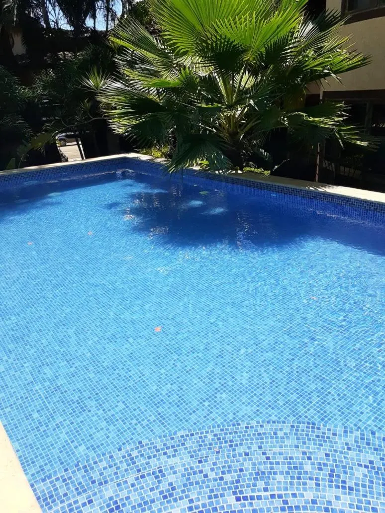 Apartamento Boruca Tamarindo