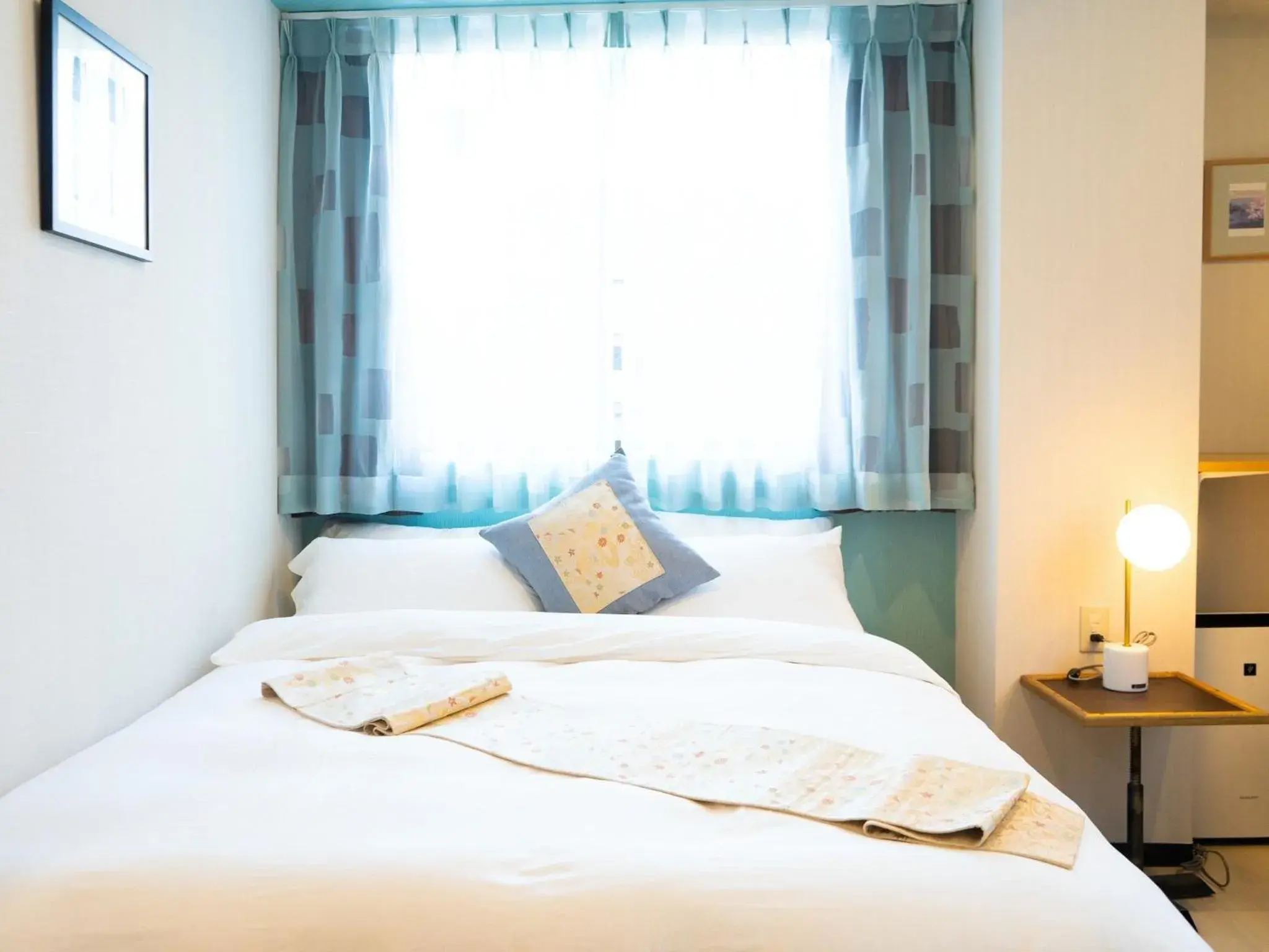Kiba no Tsuru Carane Hotel - Vacation STAY 09991v Kiba no Tsuru Carane Hotel - Vacation STAY 09991v