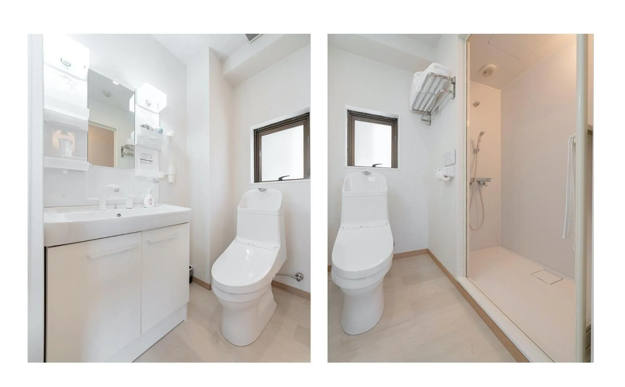 Kiba no Tsuru Carane Hotel - Vacation STAY 09991v