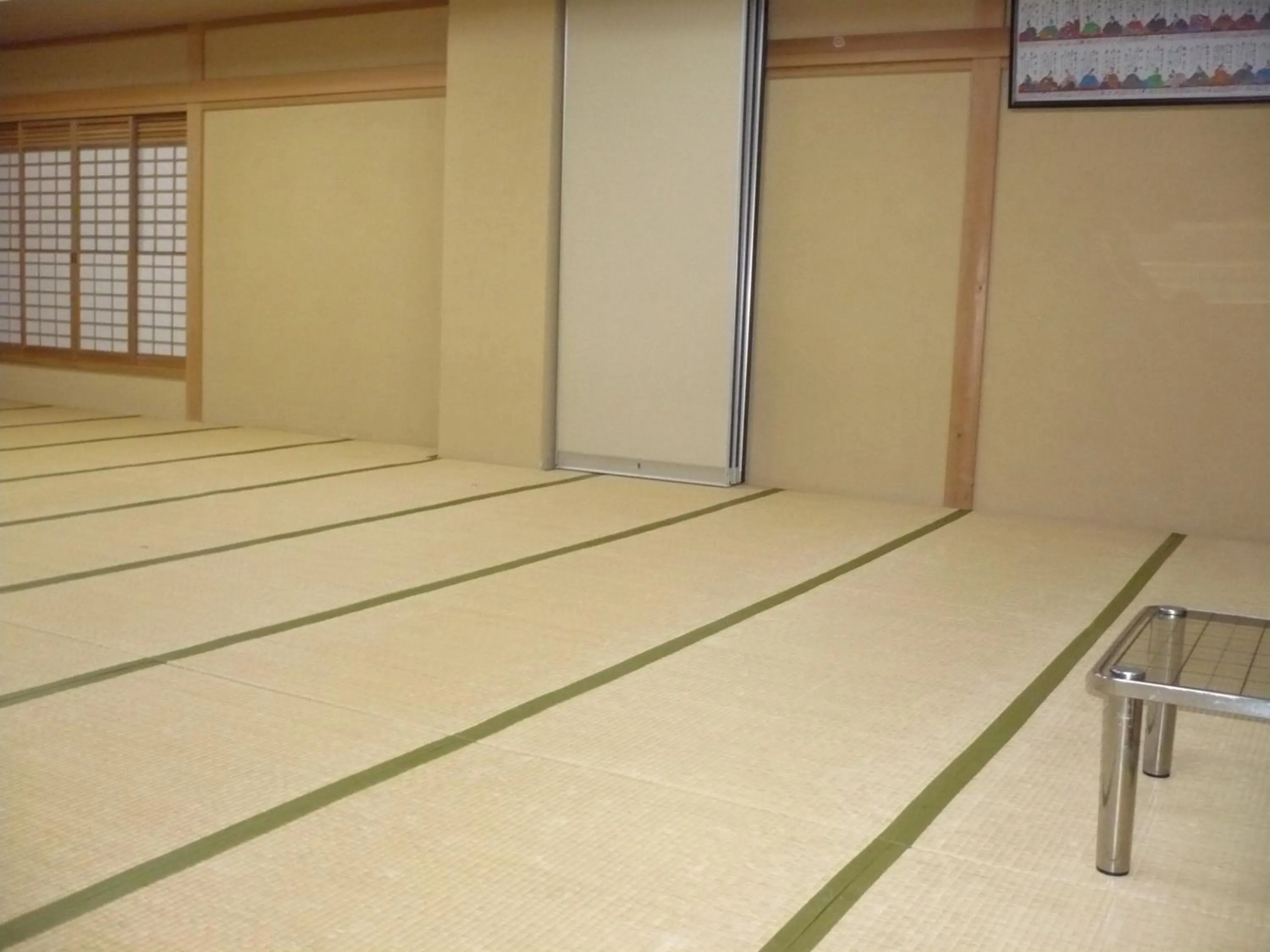 Banquet/Function facilities in Oyado Nozawaya