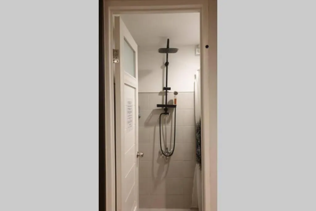 @Mojo Smart Apartment - Begawan Apartment