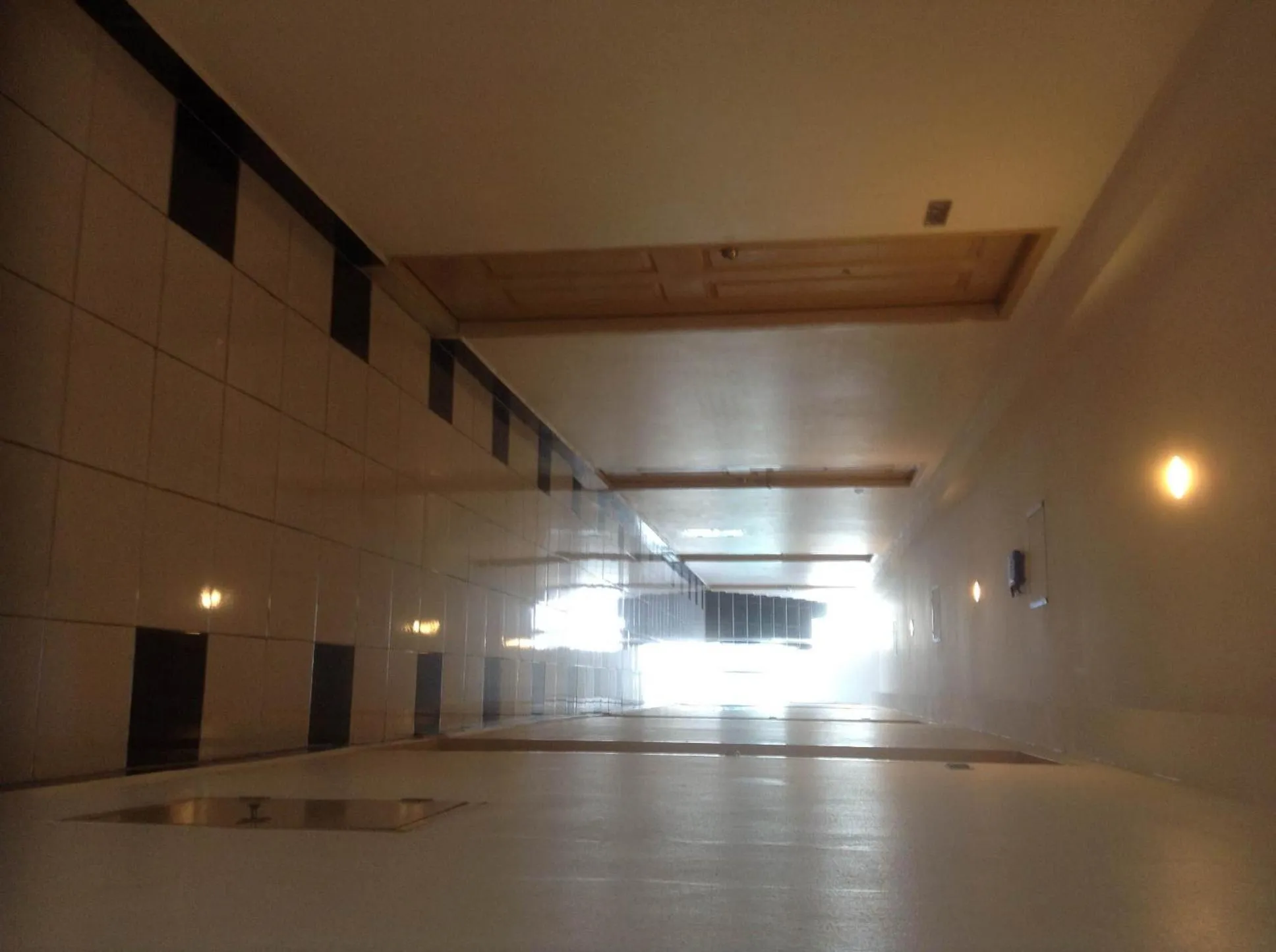 Other in Baan Romdee