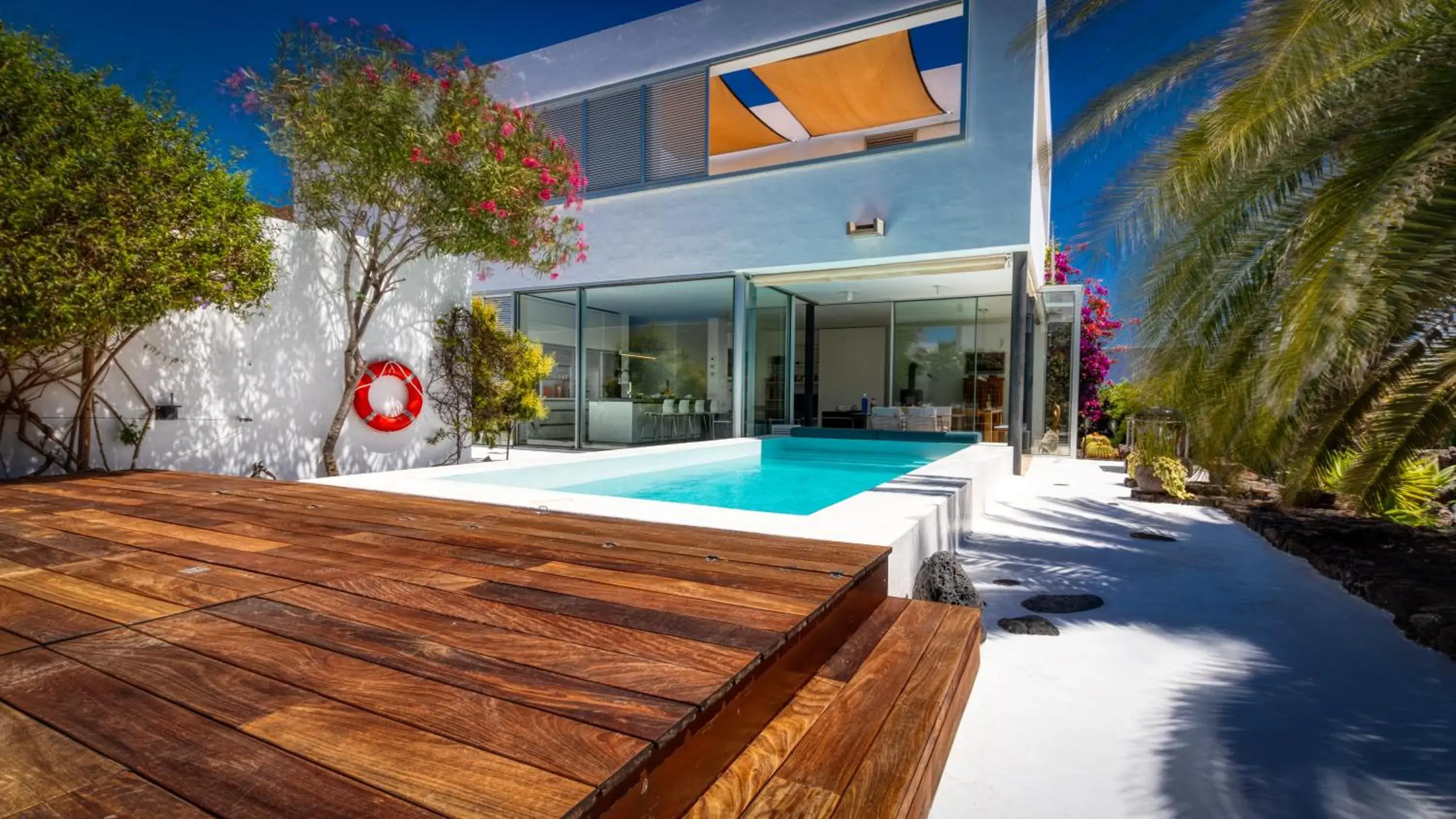 Villa Amor Villa Amor
