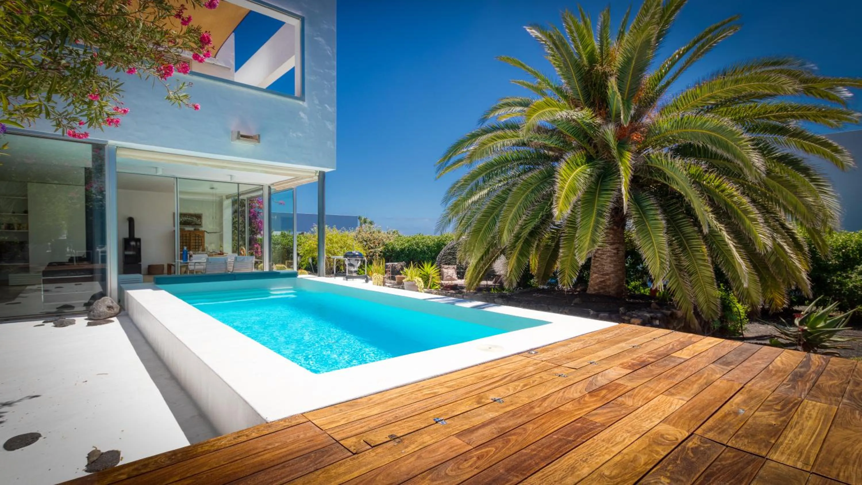 Villa Amor