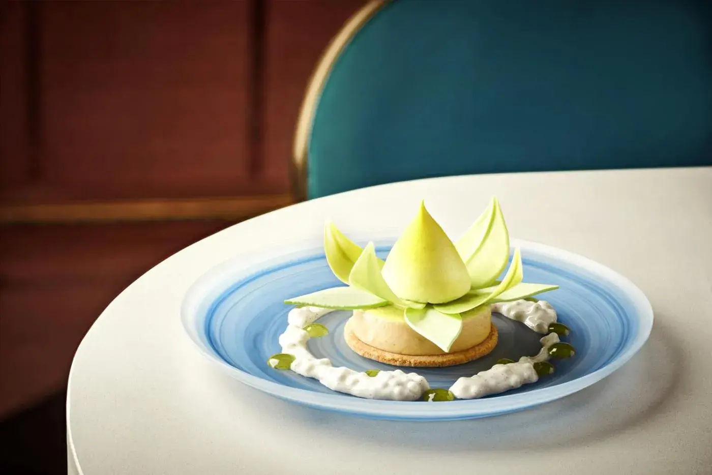 Restaurant/places to eat in Lake Nona Wave Hotel Restaurant/places to eat in Lake Nona Wave Hotel