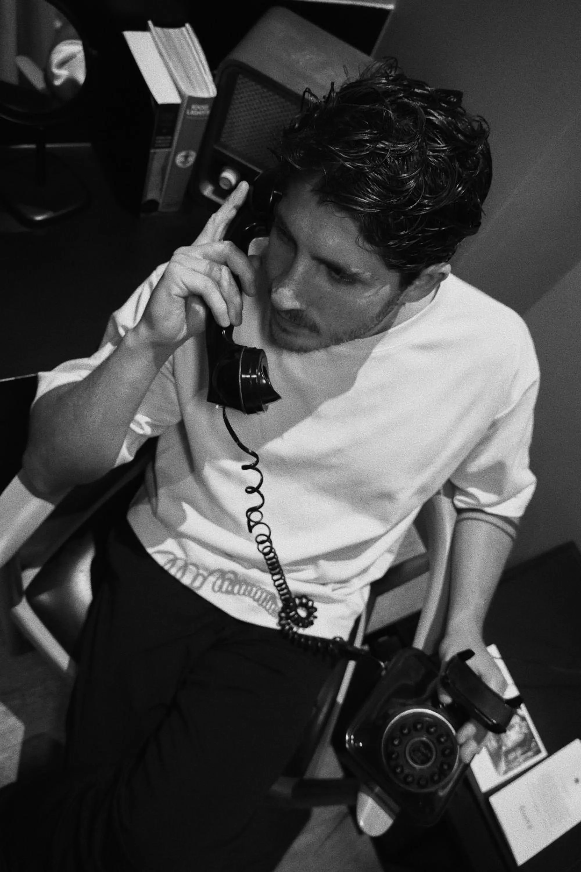 People in RUZ Hotels