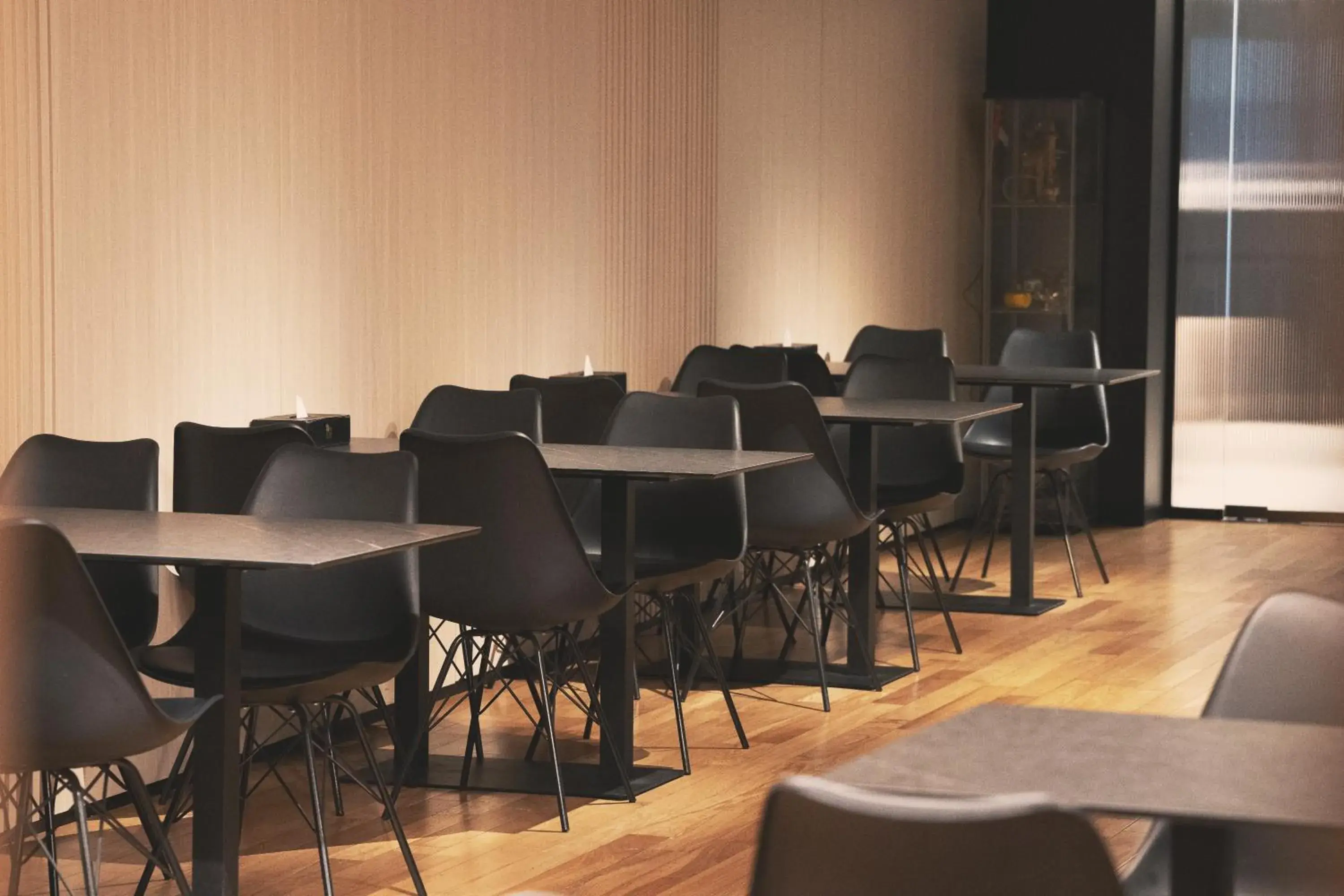 Breakfast in Rose Garden Hotel Apartments - Al Barsha, Near Metro Station Breakfast in Rose Garden Hotel Apartments - Al Barsha, Near Metro Station