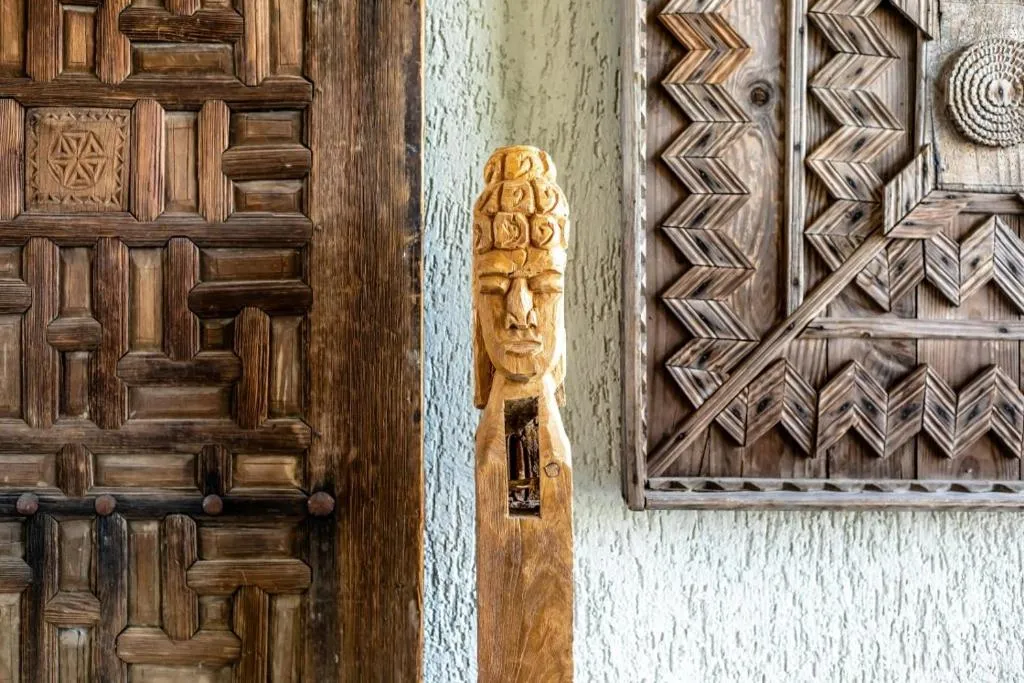 Other in KHAI HOTEL BODRUM